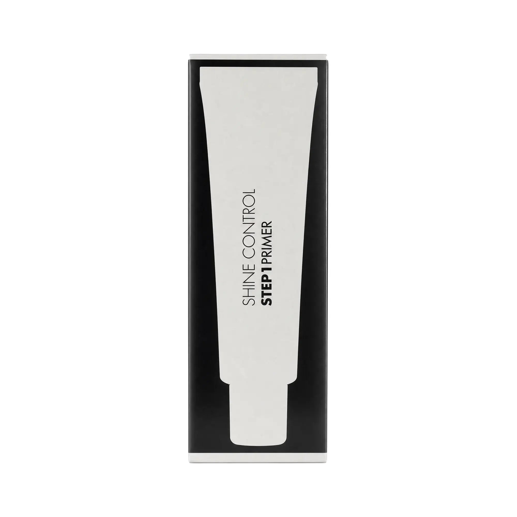 61227-Make Up For Ever Shine Control Step 1 Primer 30ml +5
