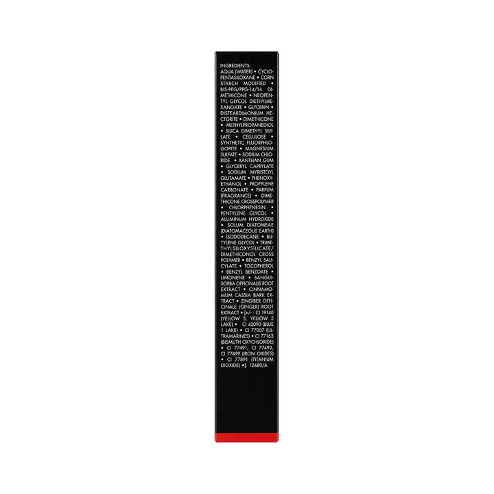 61228-Make Up Forever Matte Velvet Skin Foundation 24H Y245 30ml +7