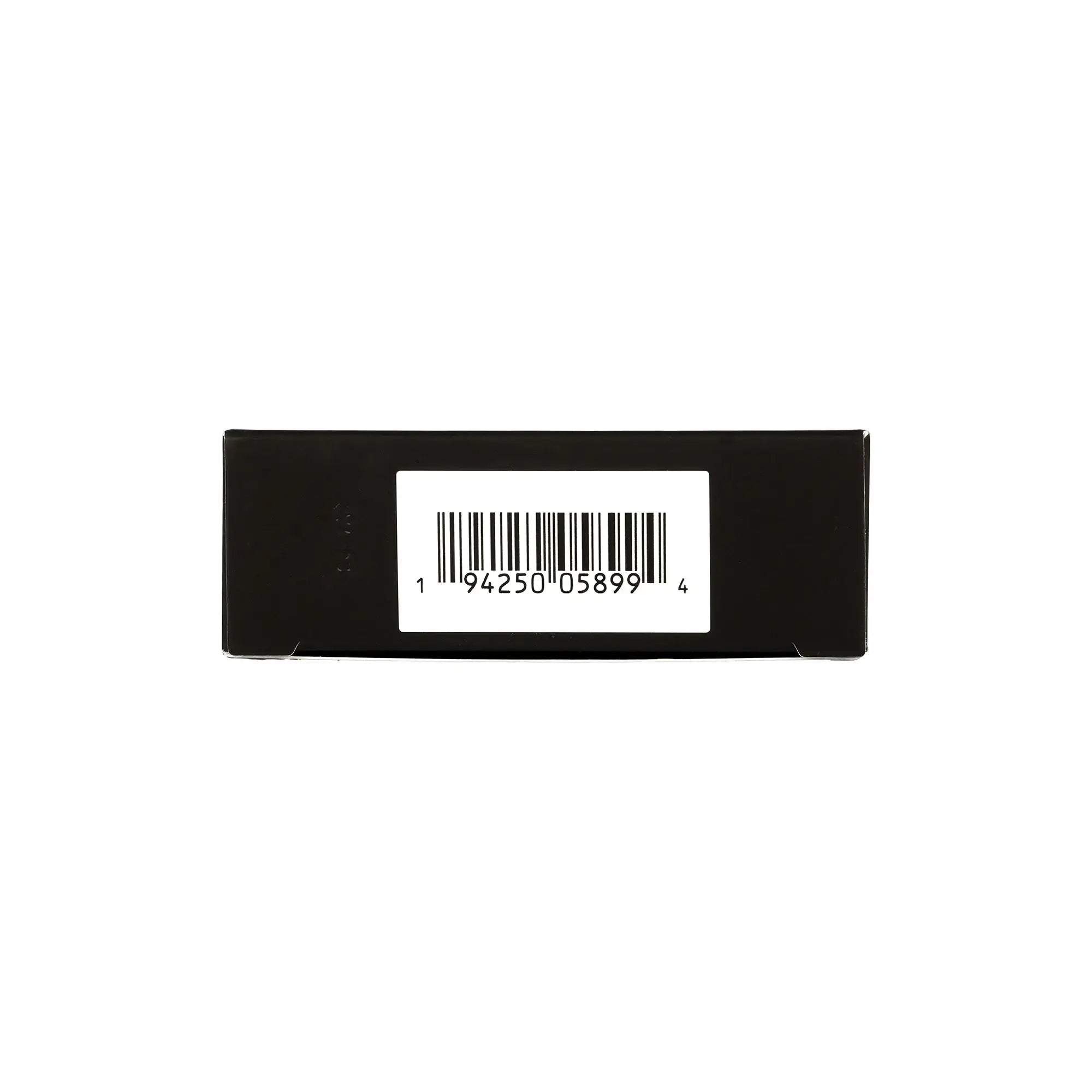 61229-Laura Mercier Real Flawless Luminous Powder-Translucent Deep +4