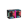 KOTEX ULTRATHIN NORMAL WINGS 16X20PADS