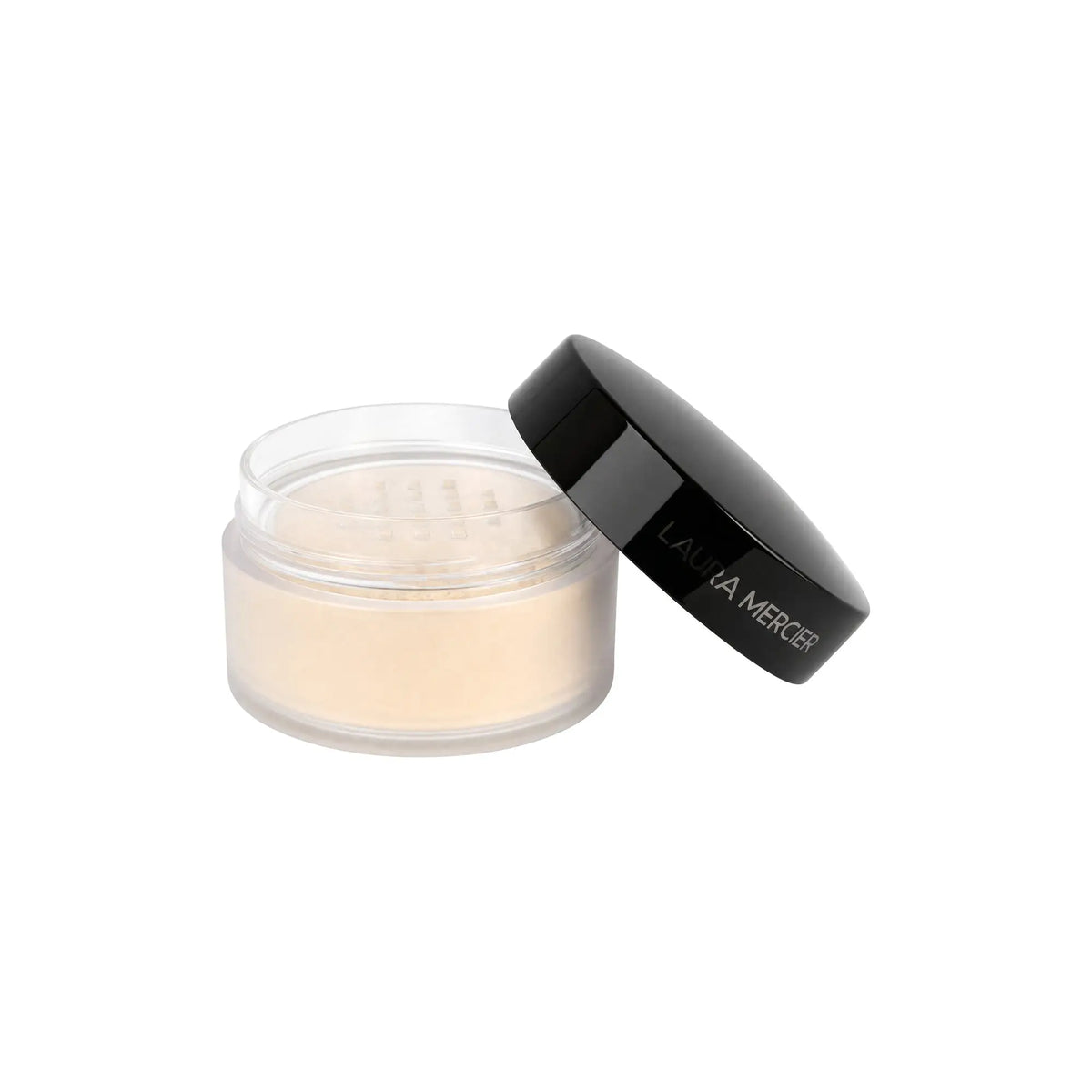 61230-Laura Mercier Translucent Loose Setting Powder 29g