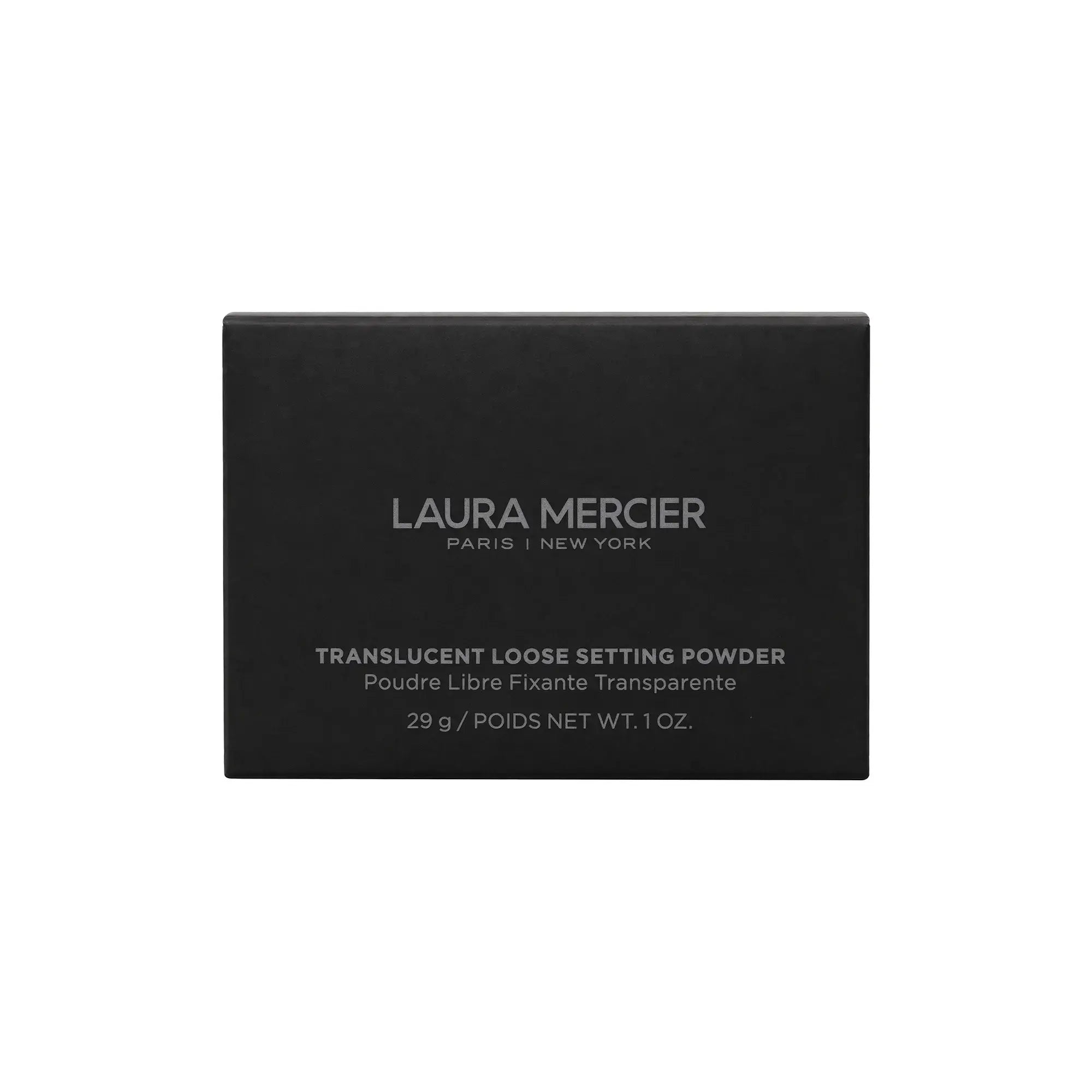 Laura Mercier Translucent Loose Setting Powder 29g