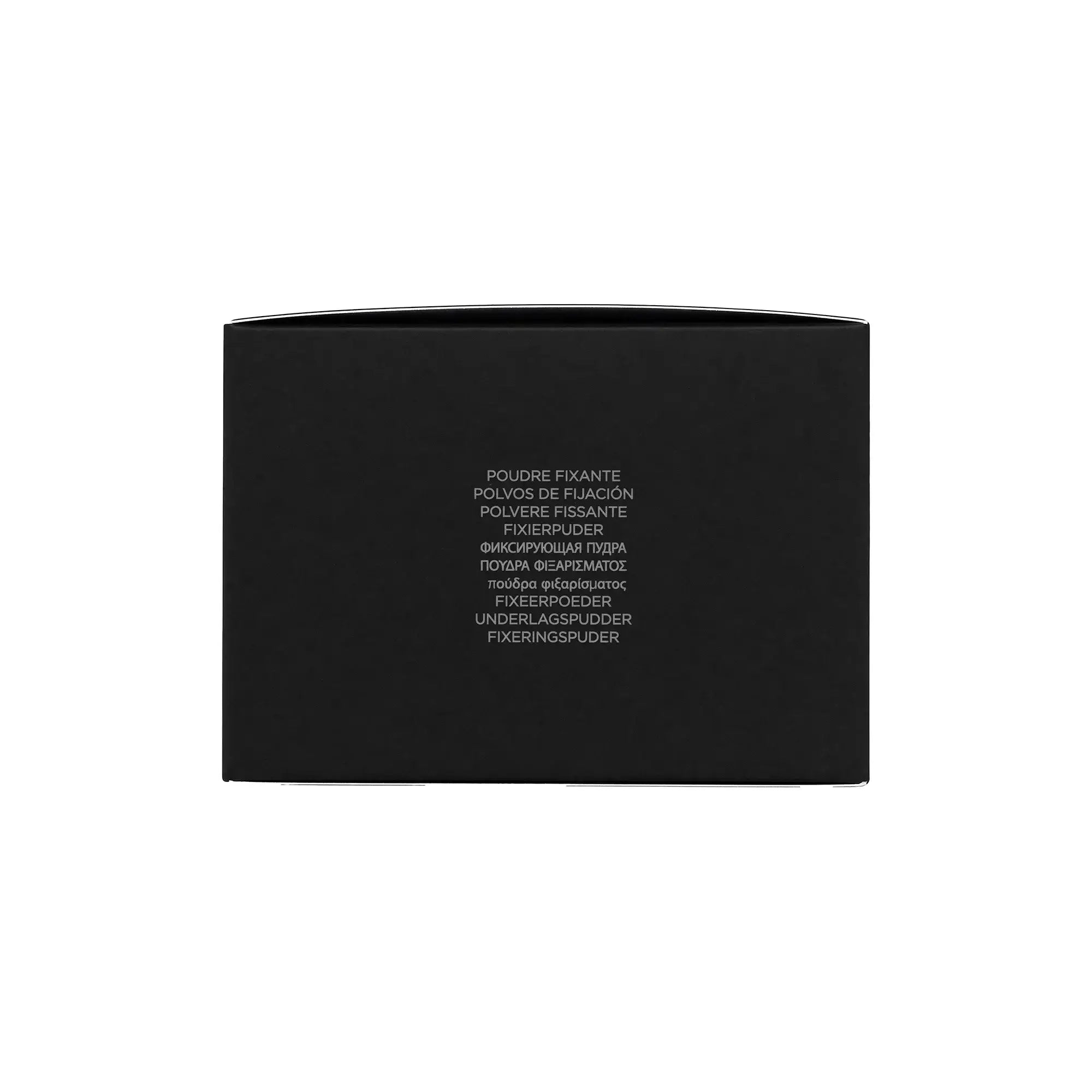 Laura Mercier Translucent Loose Setting Powder 29g
