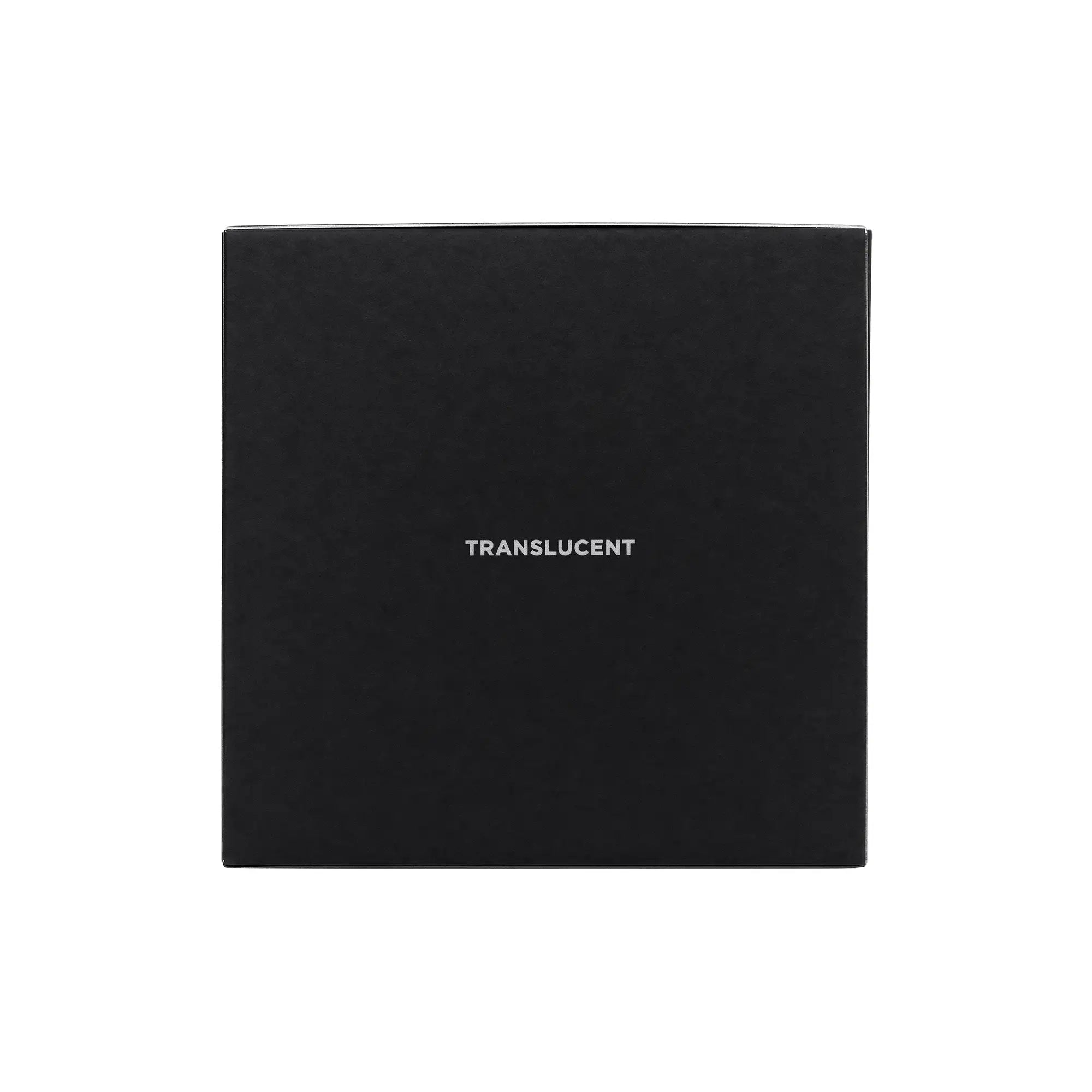 Laura Mercier Translucent Loose Setting Powder 29g