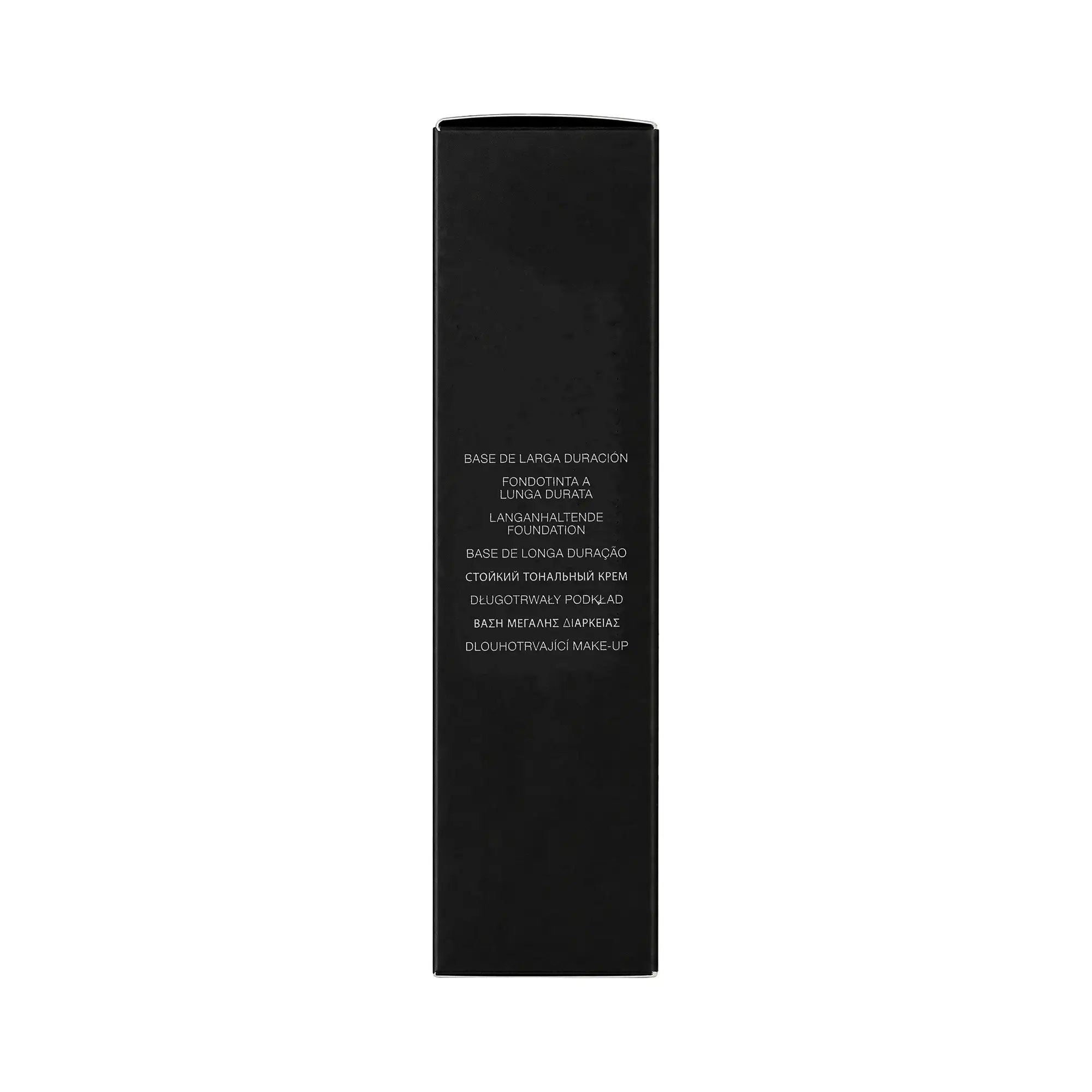 61236-Laura Mercier Flawless Fusion Foundation 30ml-1C1 Shell +3