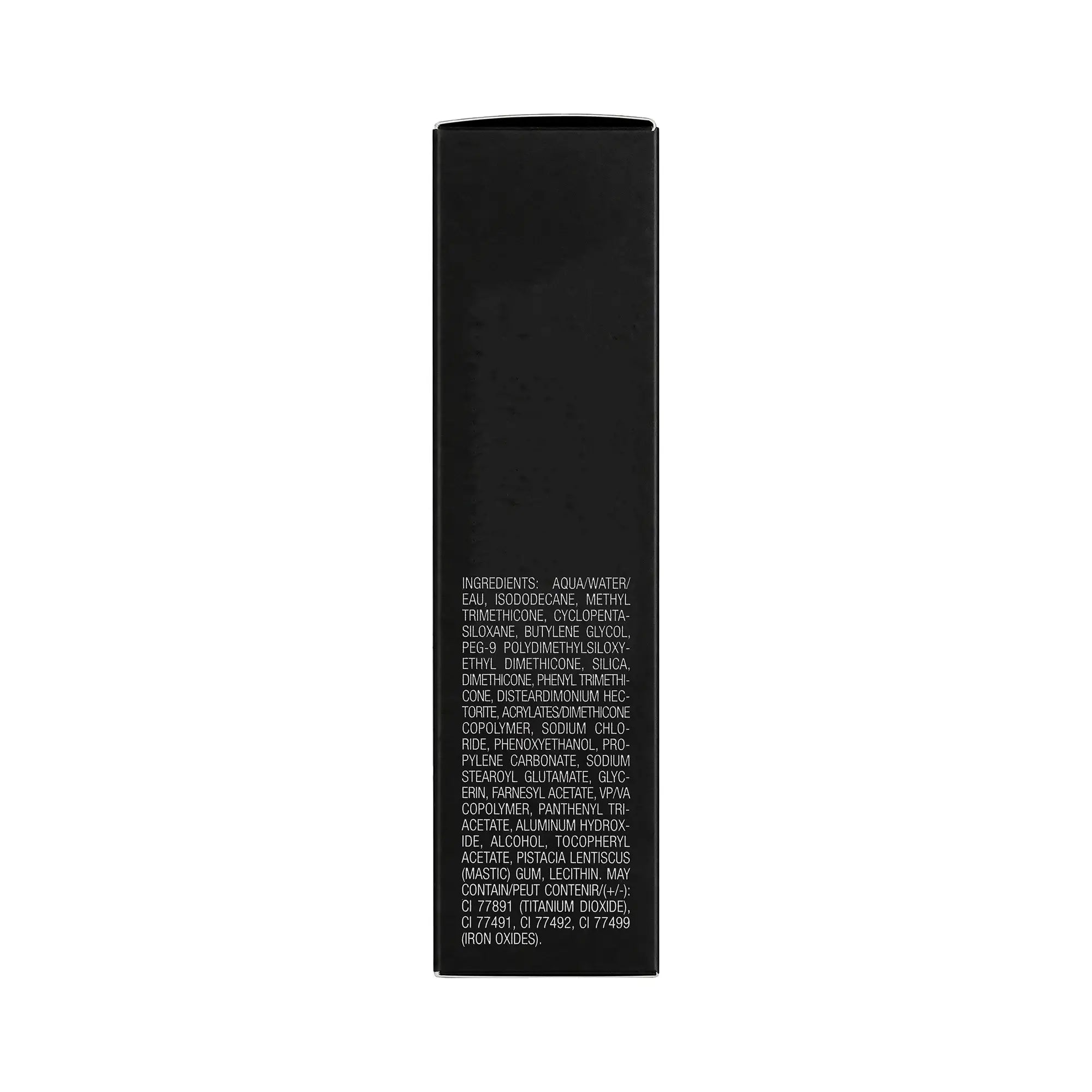 61236-Laura Mercier Flawless Fusion Foundation 30ml-1C1 Shell +4