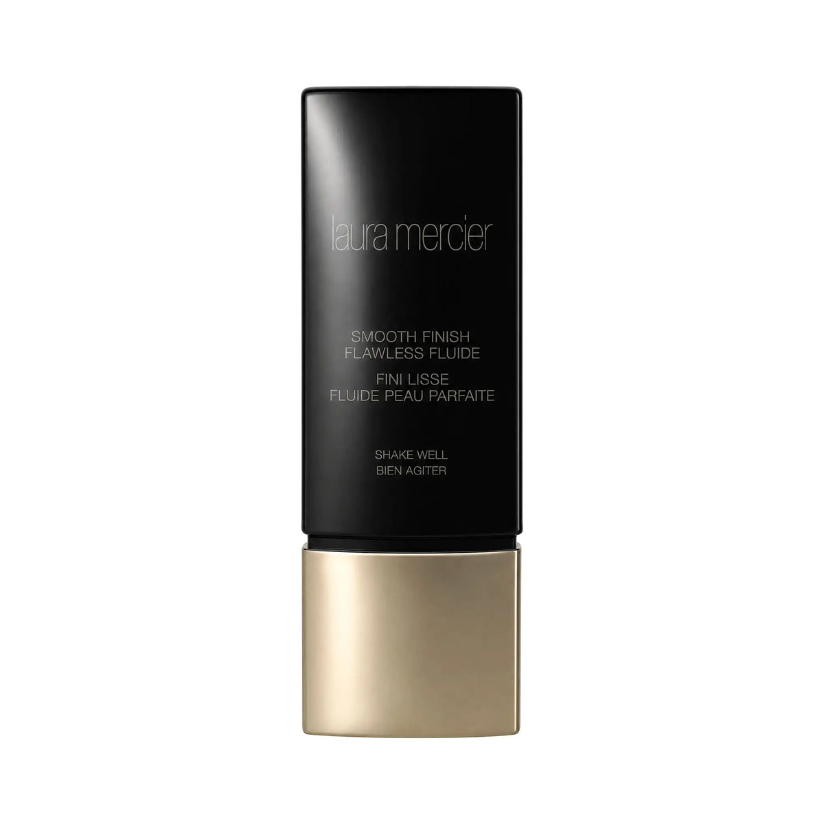 61240-Laura Mercier Smooth Finish Flawless Fluide 30ml-Amber