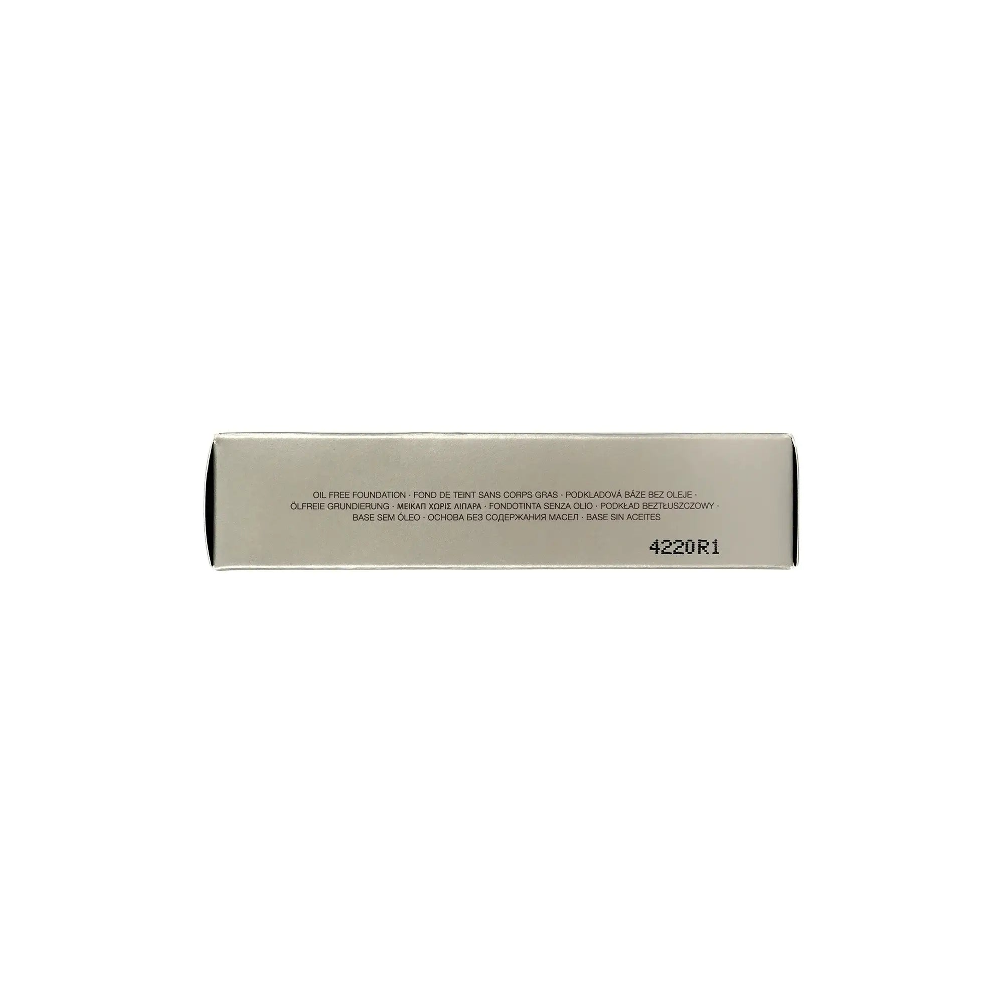 Laura Mercier Smooth Finish Flawless Fluide 30ml-Amber