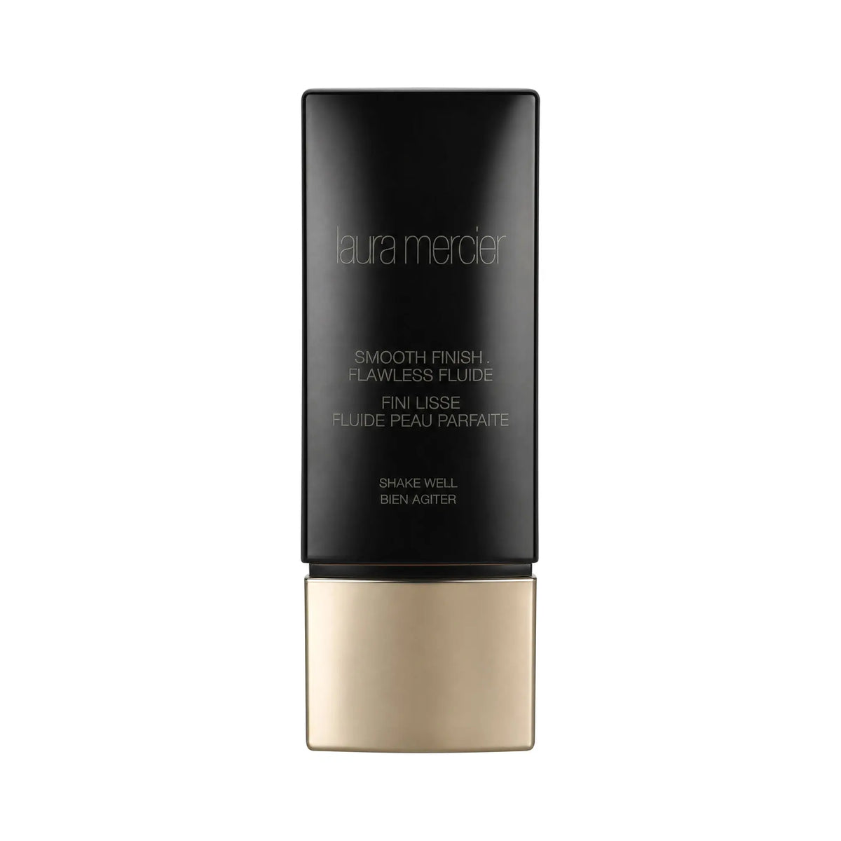 61241-Laura Mercier Smooth Finish Flawless Fluide 30ml-Nutmeg