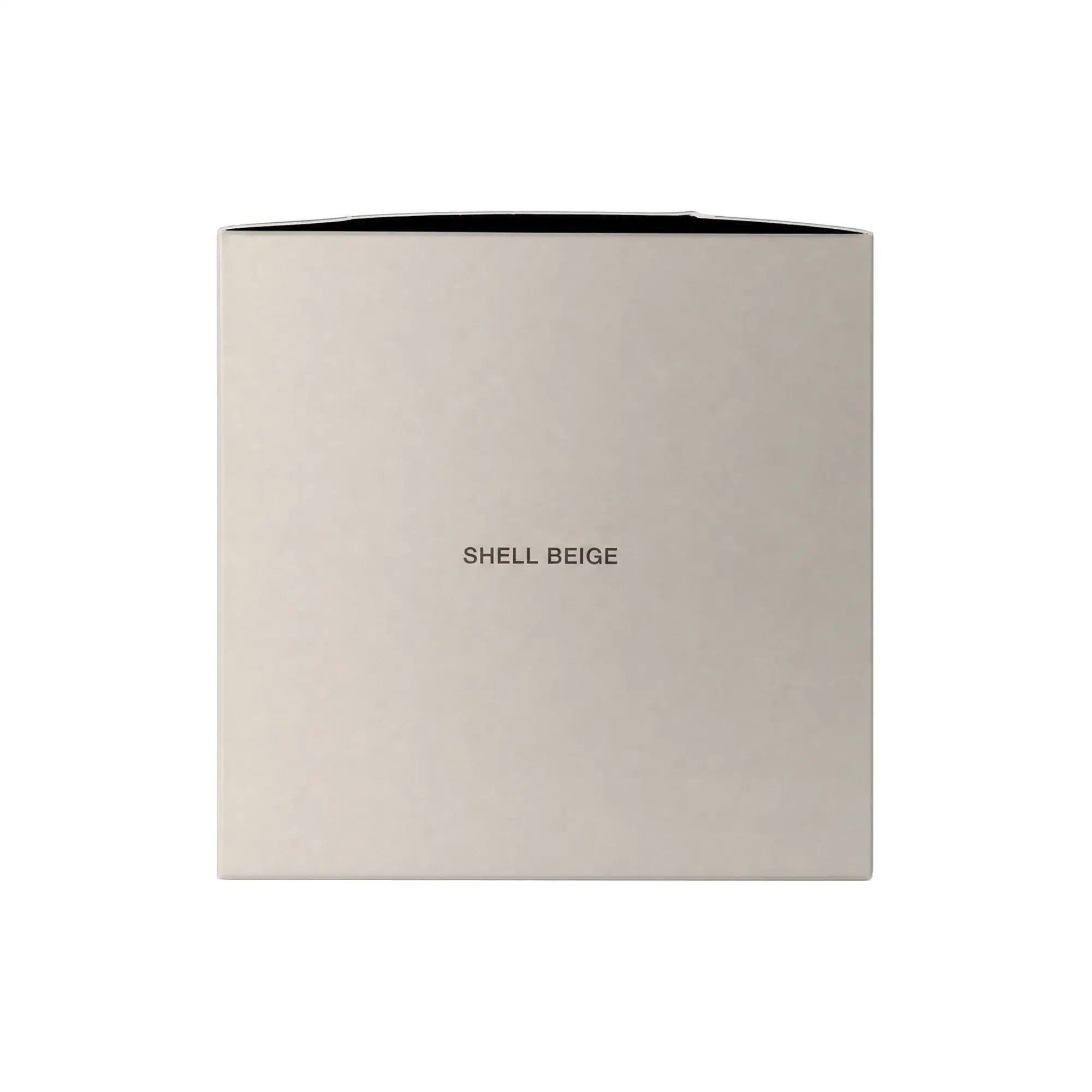 Laura Mercier Creme Smooth Foundation 30g-Shell Beige