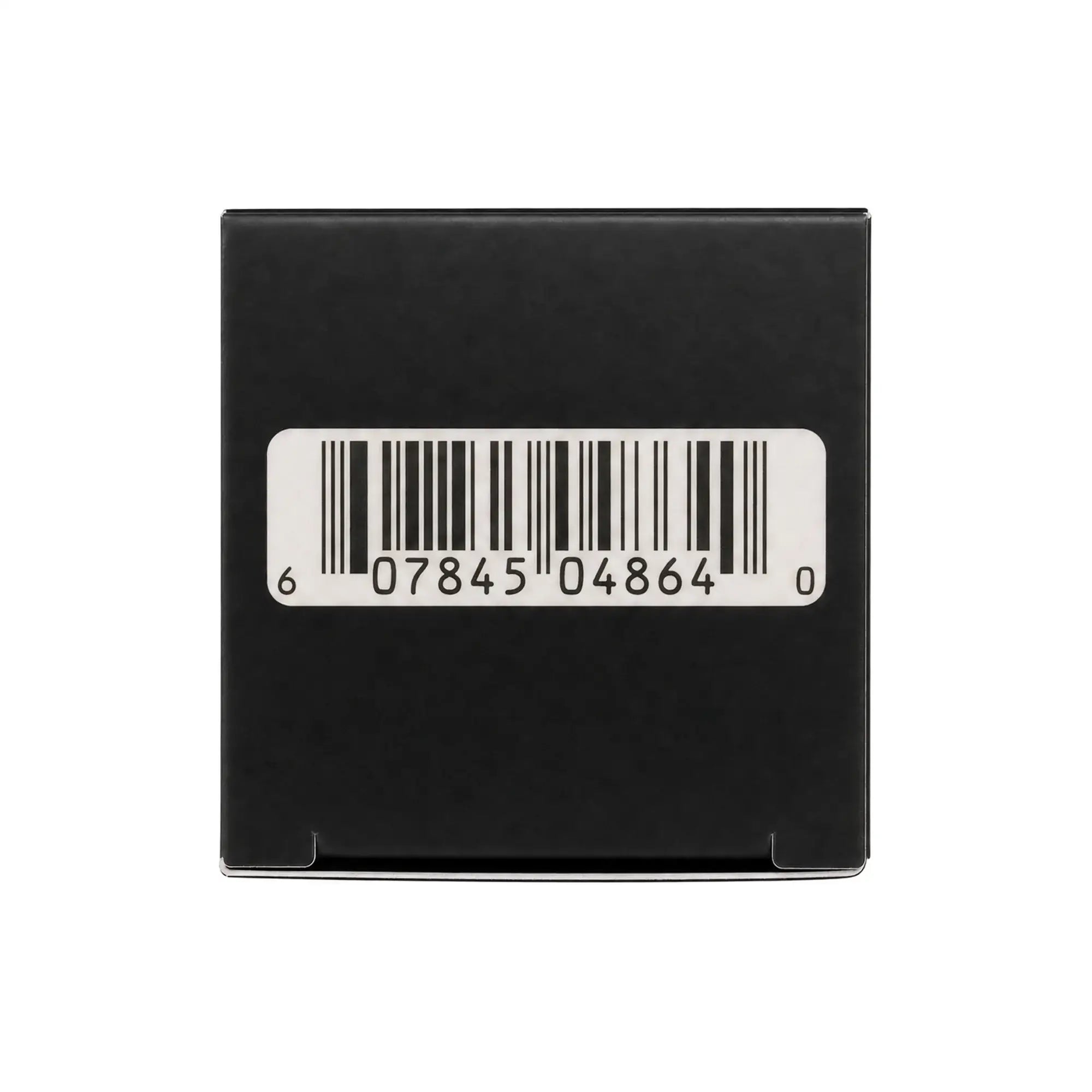 61245-Nars Sheer Glow Foundation Medium 3.5 Vanuatu 30ml-4864 +5