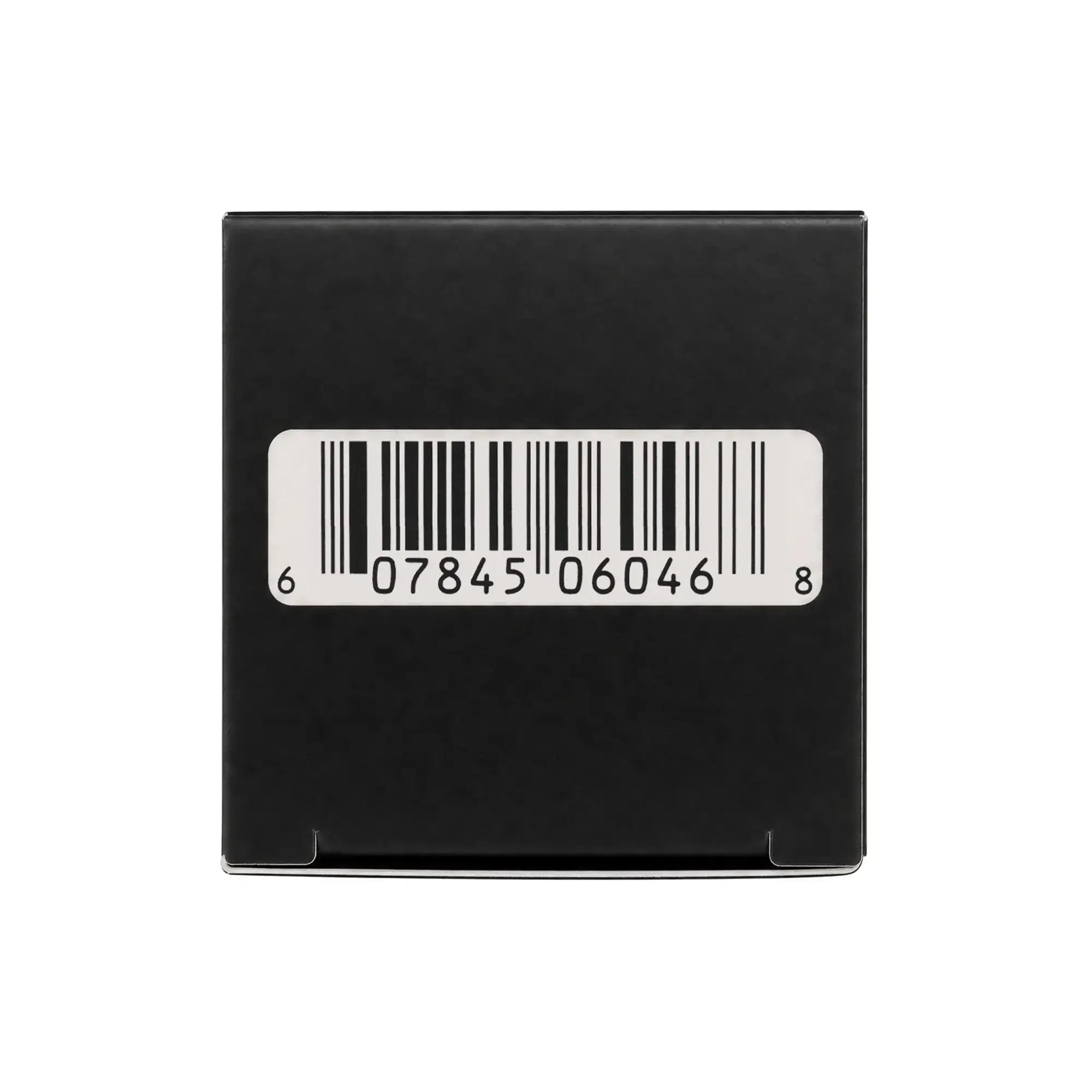 61246-Nars Sheer Glow Foundation Medium 4 Barcelona 30ml-6046 +6