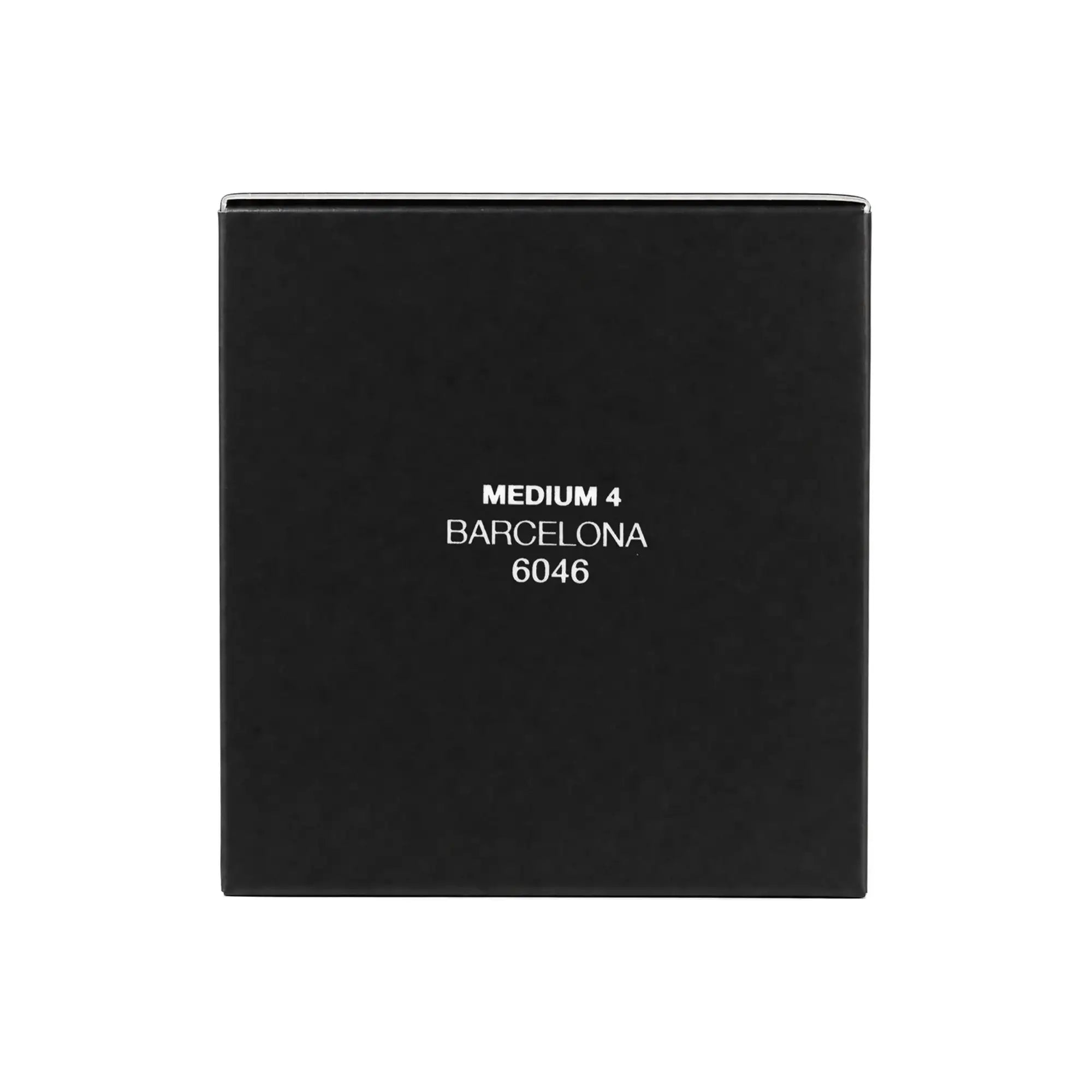 61246-Nars Sheer Glow Foundation Medium 4 Barcelona 30ml-6046 +5
