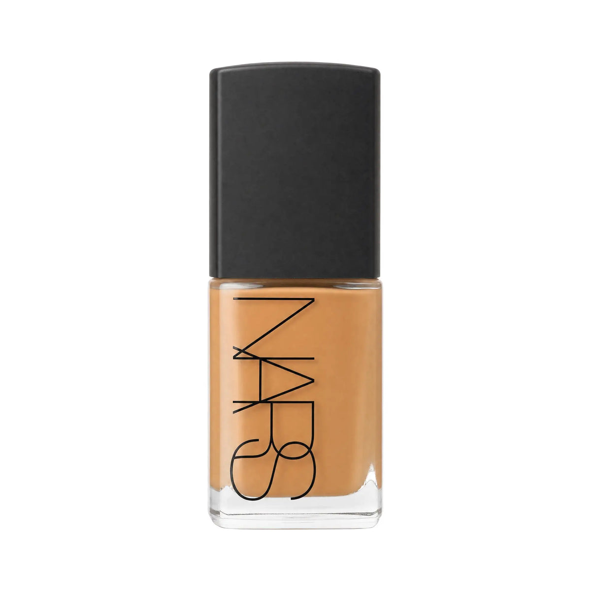 61247-Nars Sheer Glow Foundation Med/Dark 2.6 Huahine 30ml-4871