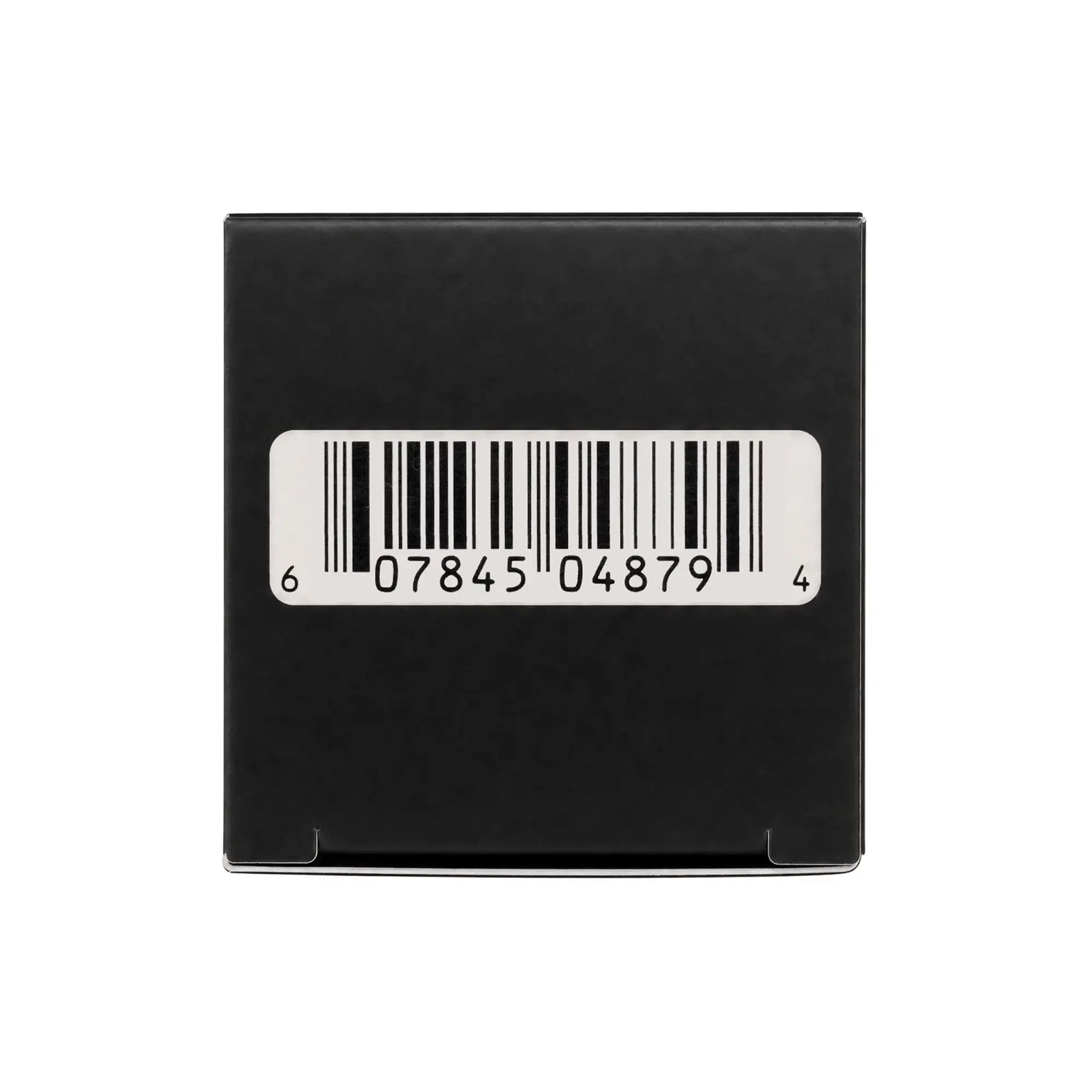 61248-Nars Sheer Glow Foundation Dark 3 Iguacu 30ml-4879 +6