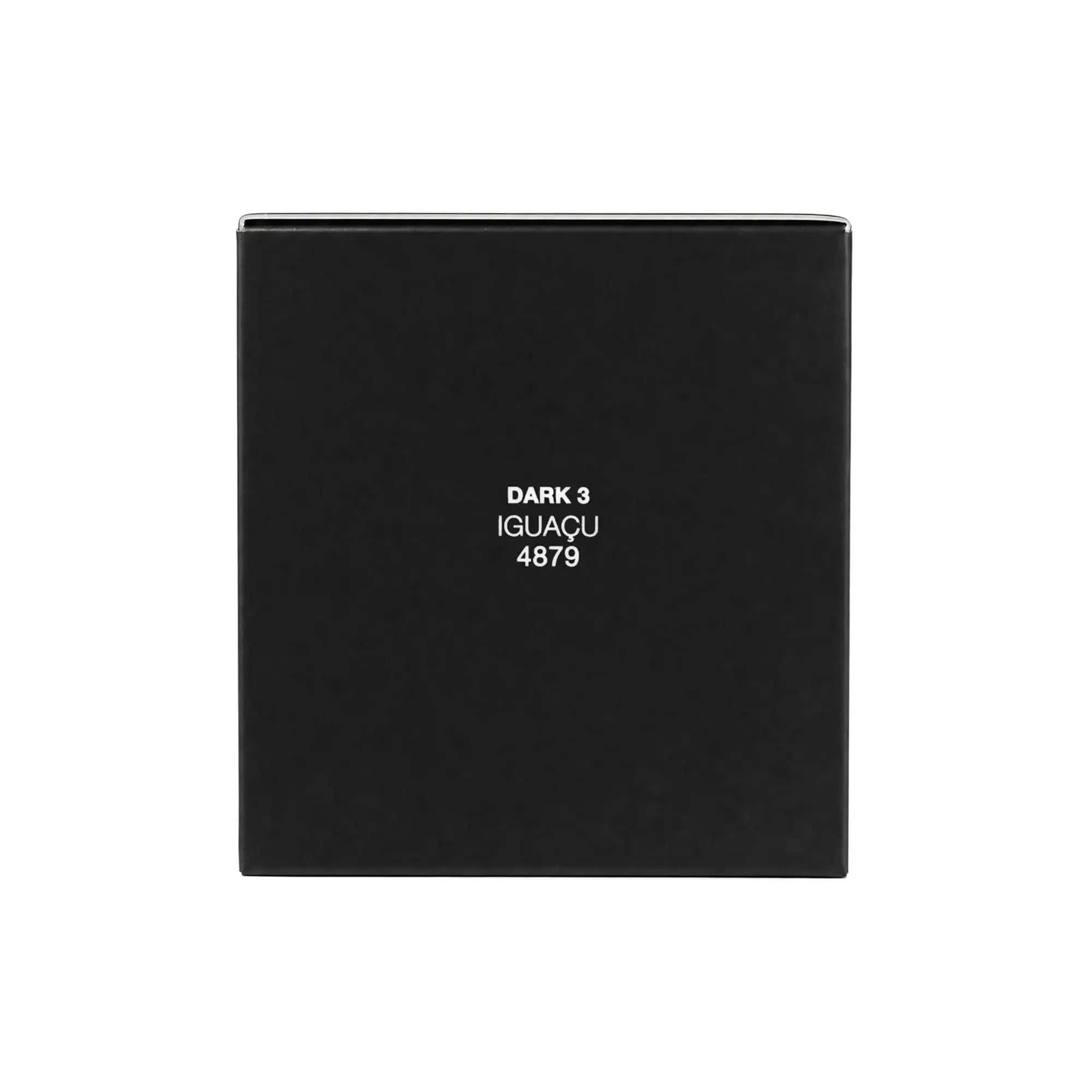 61248-Nars Sheer Glow Foundation Dark 3 Iguacu 30ml-4879 +5