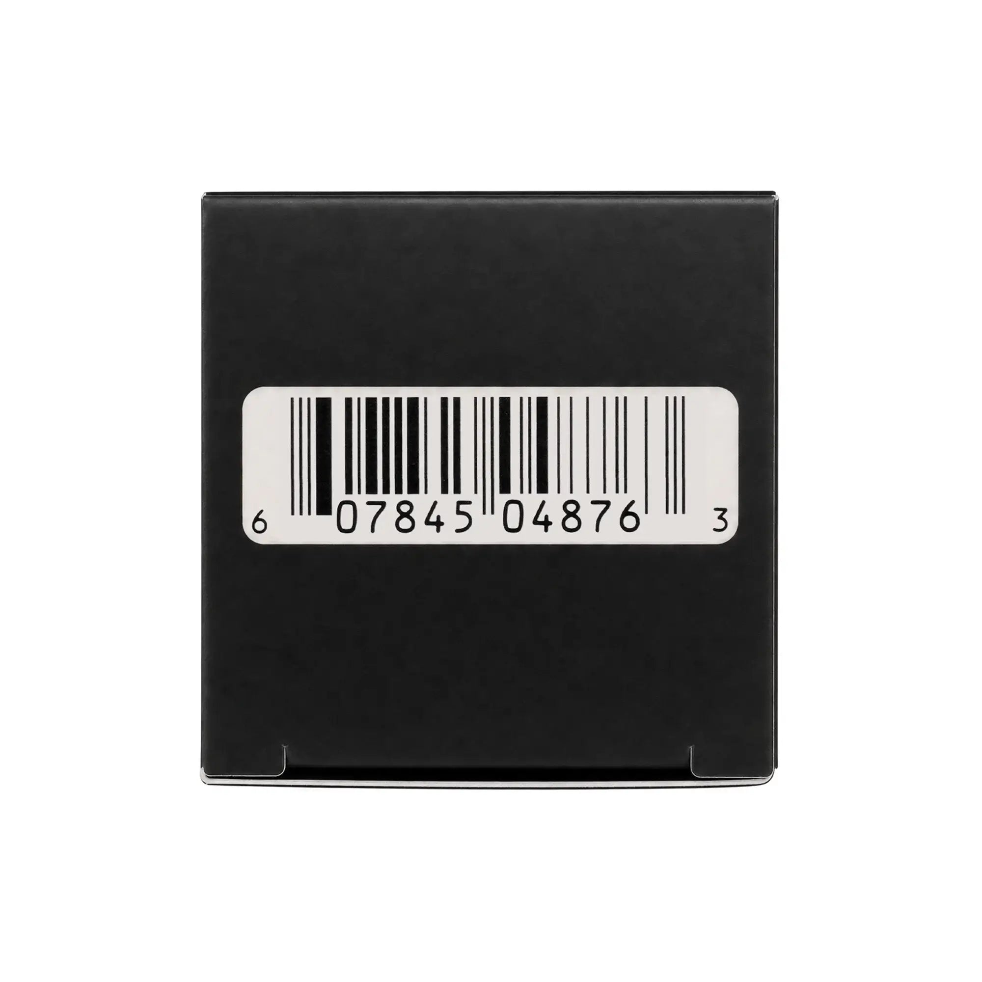 61249-Nars Sheer Glow Foundation Med/Dark 5 Marquises 30ml-4876 +6