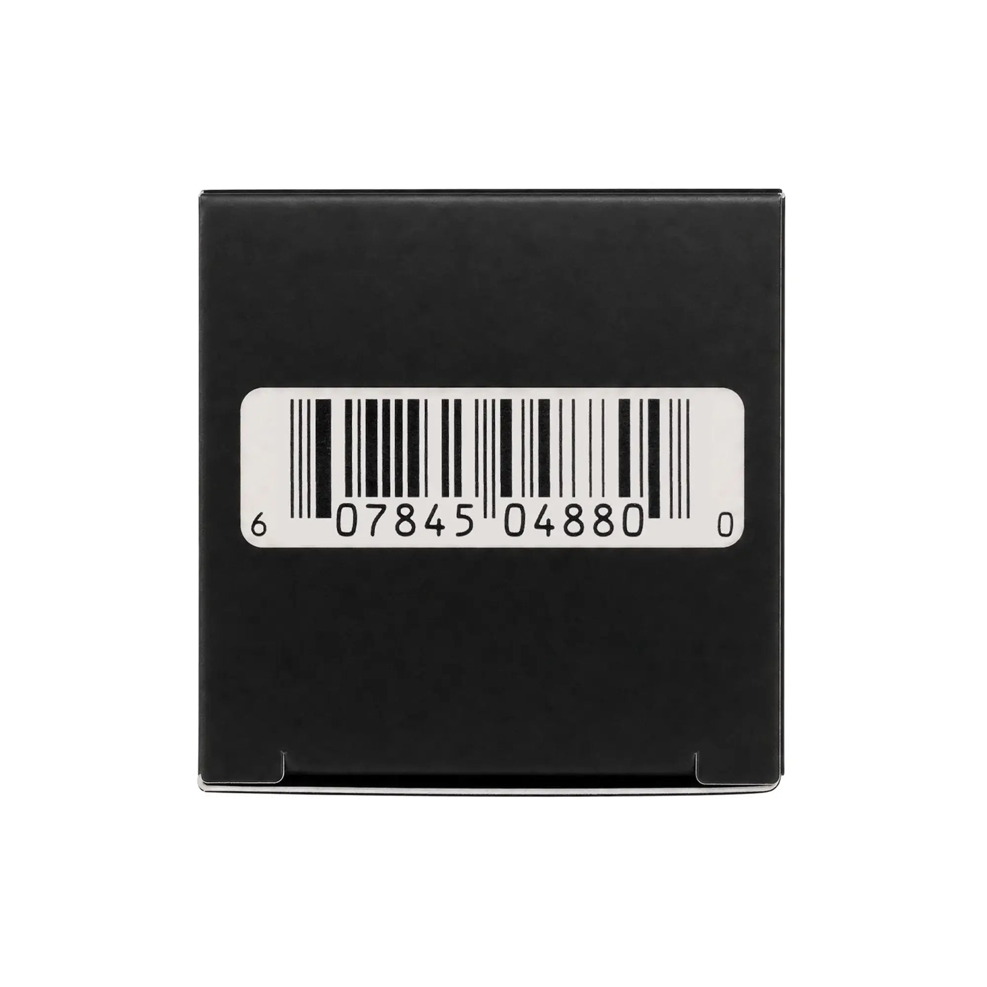61251-Nars Sheer Glow Foundation Dark 4 Nambia 30ml-4880 +6