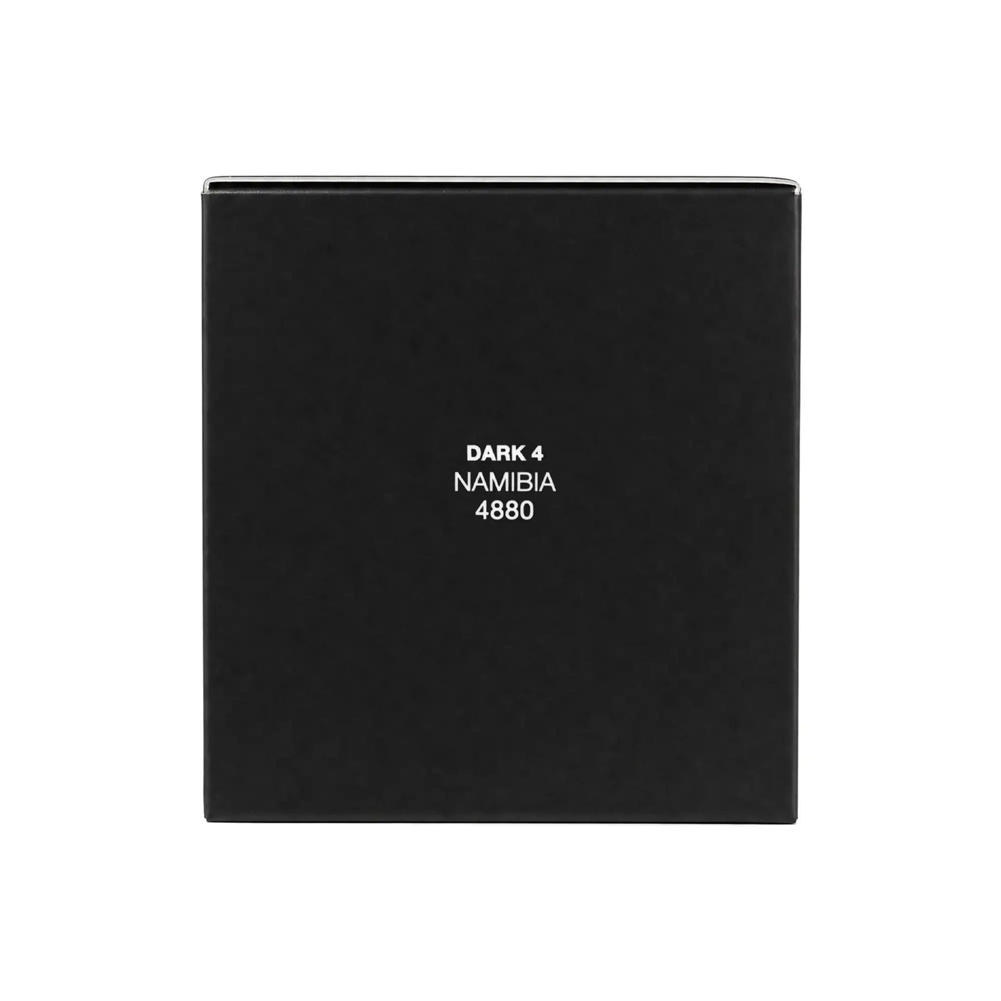61251-Nars Sheer Glow Foundation Dark 4 Nambia 30ml-4880 +5