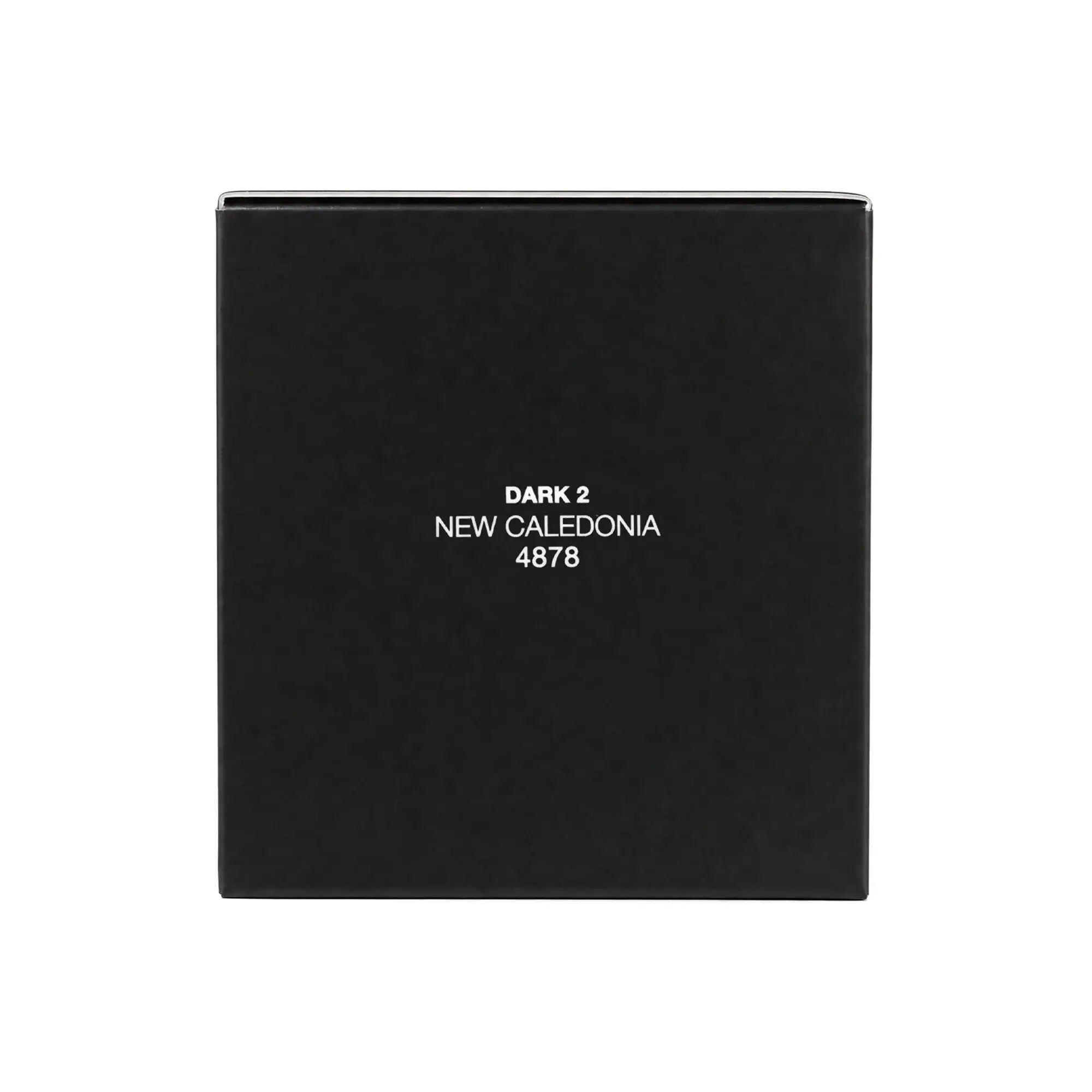 61252-Nars Sheer Glow Foundation Dark 2 New Caldonia 30ml-4878 +5
