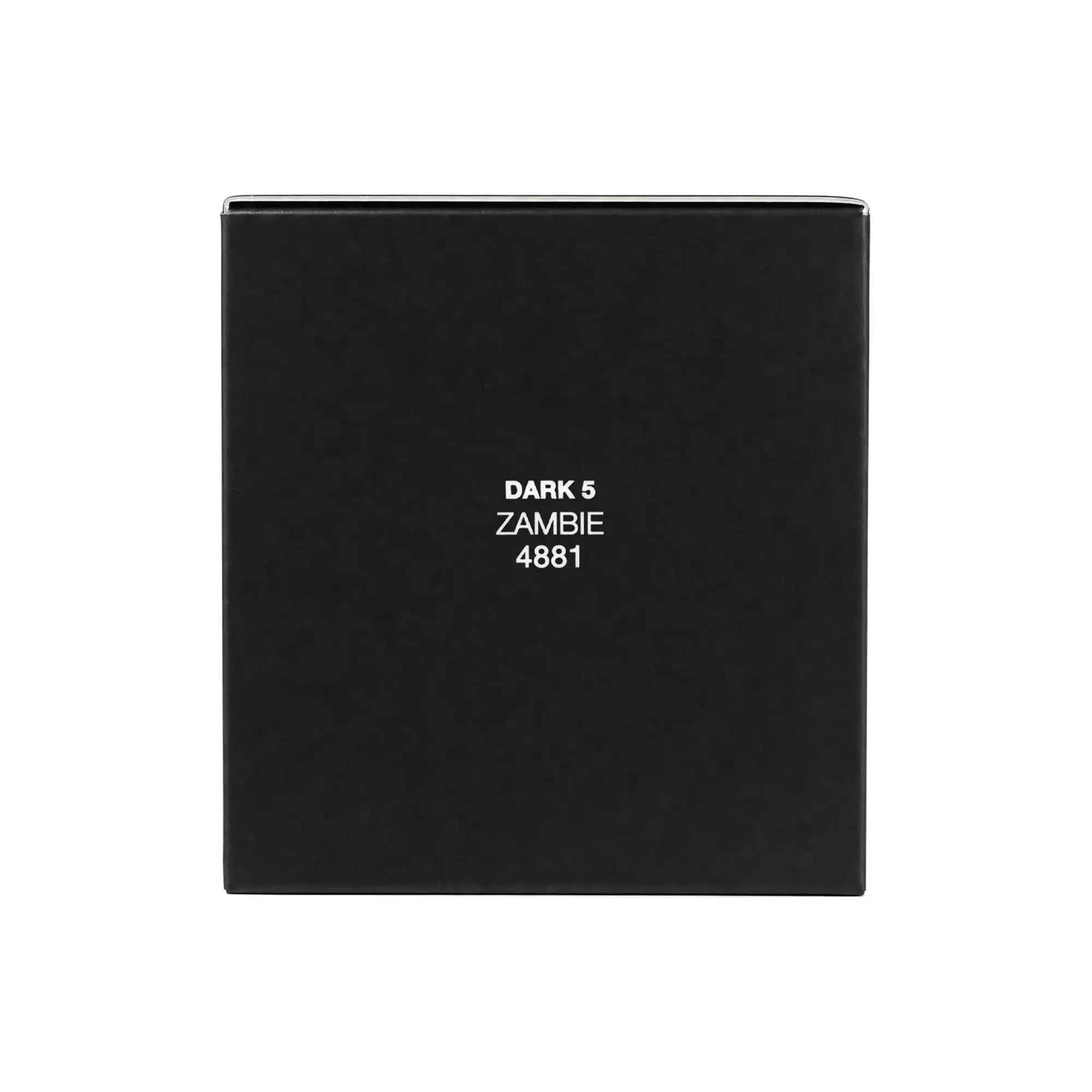61253-Nars Sheer Glow Foundation Dark 5 Zambia 30ml-4881 +5