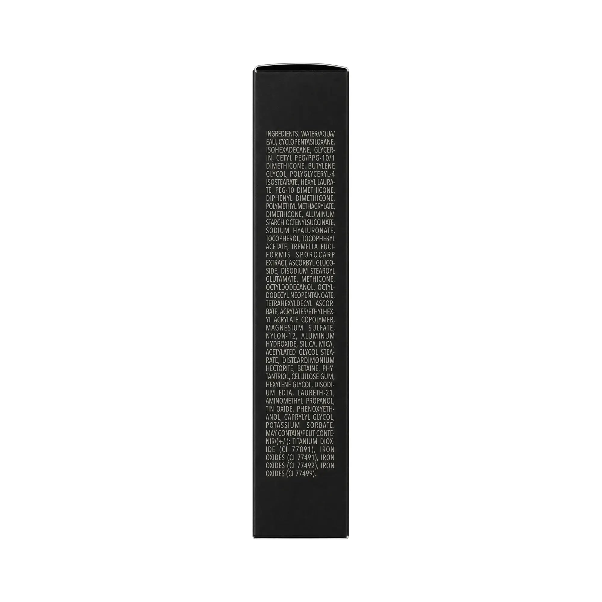 61254-Laura Mercier Flawless Lumiere Foundation 30ml- 4W1 Maple +3