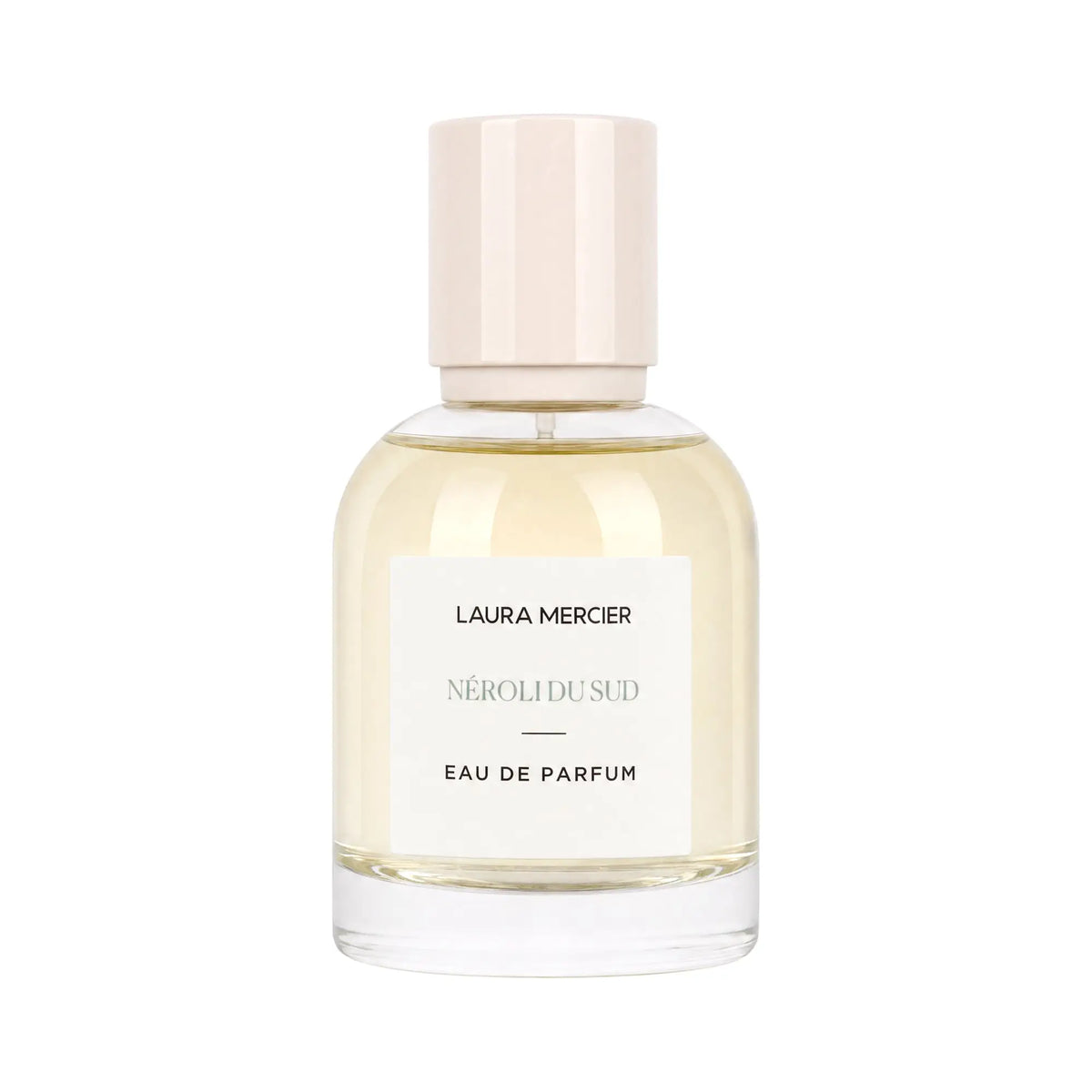 61255-Laura Mercier Neroli Du Sud EDP 50ml