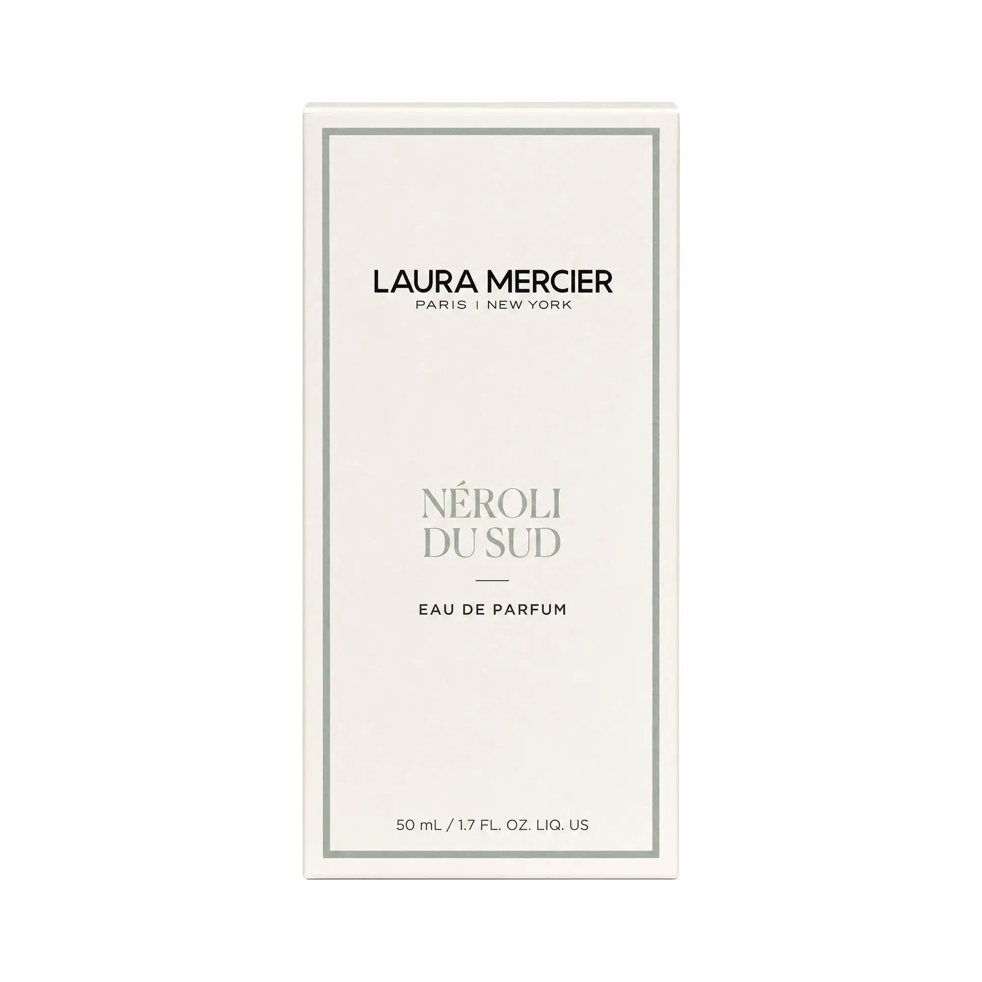 Laura Mercier Neroli Du Sud EDP 50ml