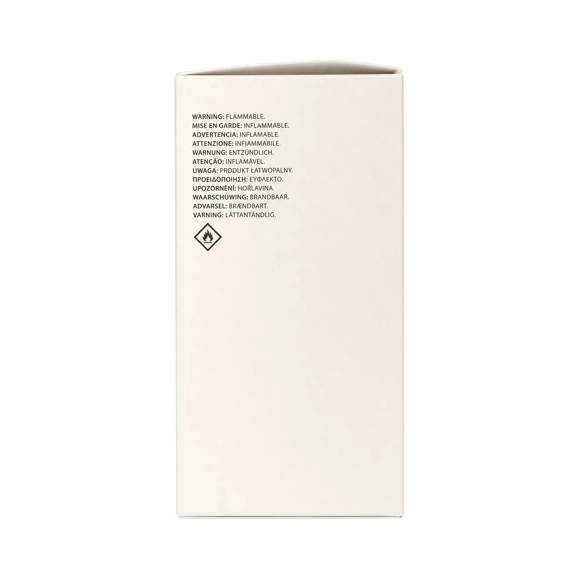 Laura Mercier Neroli Du Sud EDP 50ml
