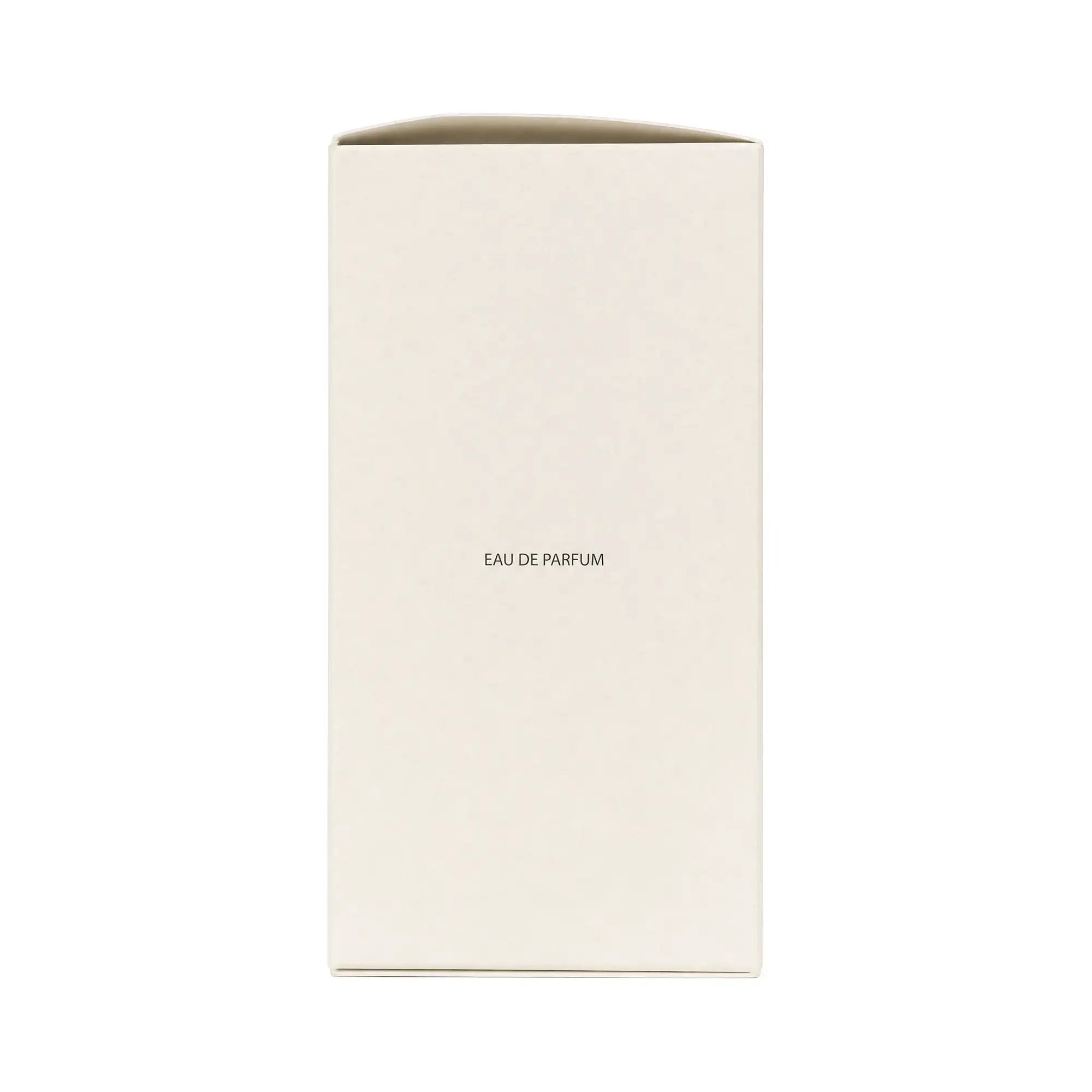 Laura Mercier Neroli Du Sud EDP 50ml