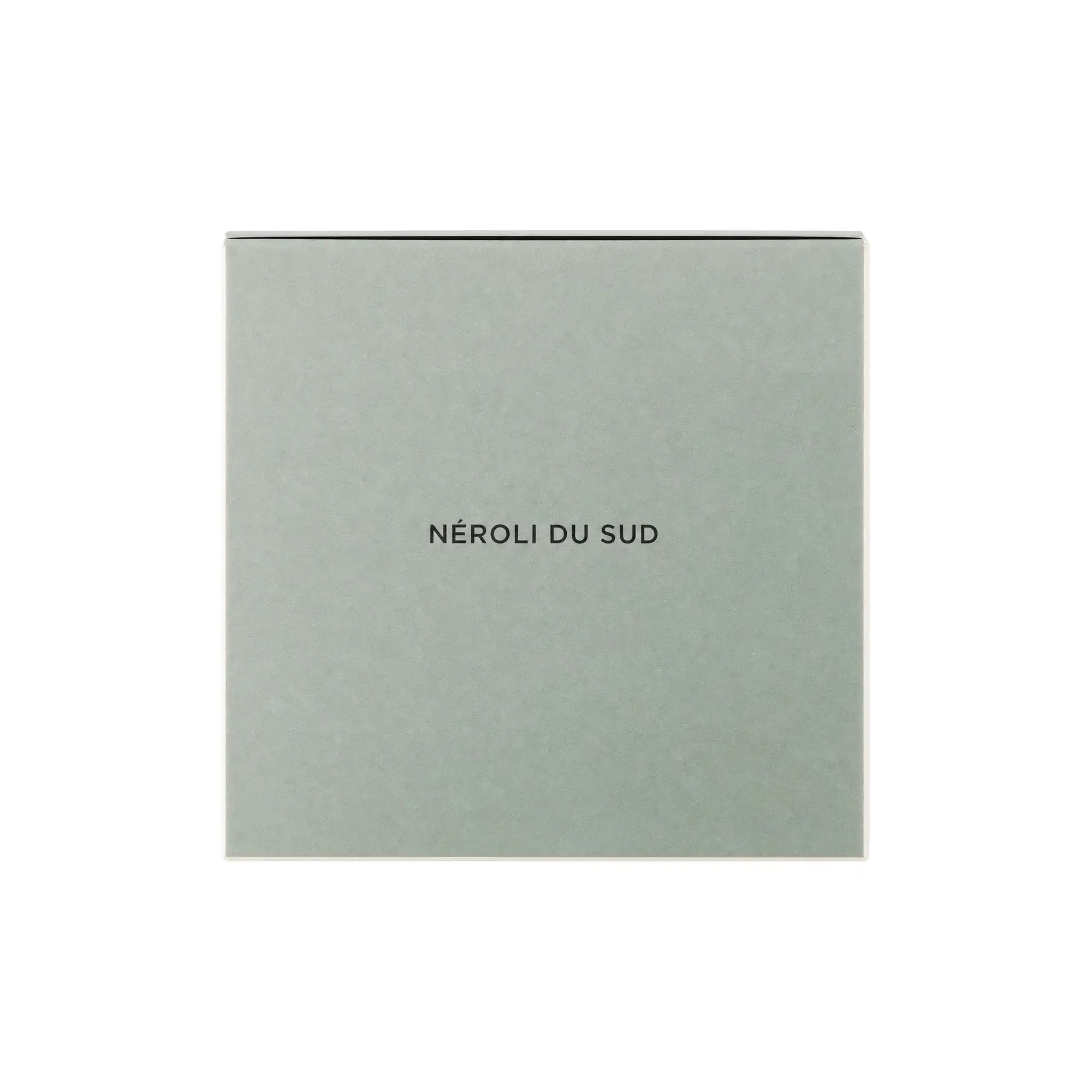 Laura Mercier Neroli Du Sud EDP 50ml