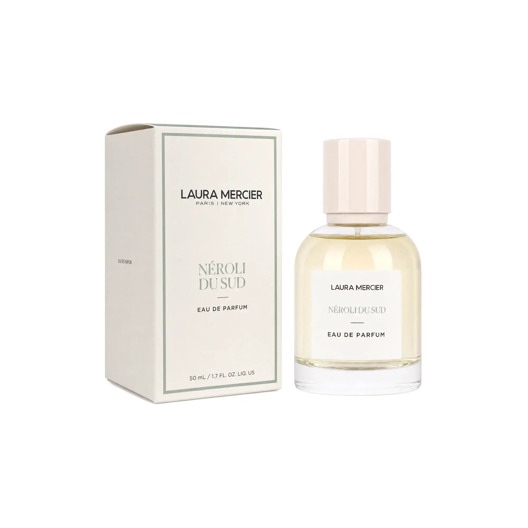 Laura Mercier Neroli Du Sud EDP 50ml