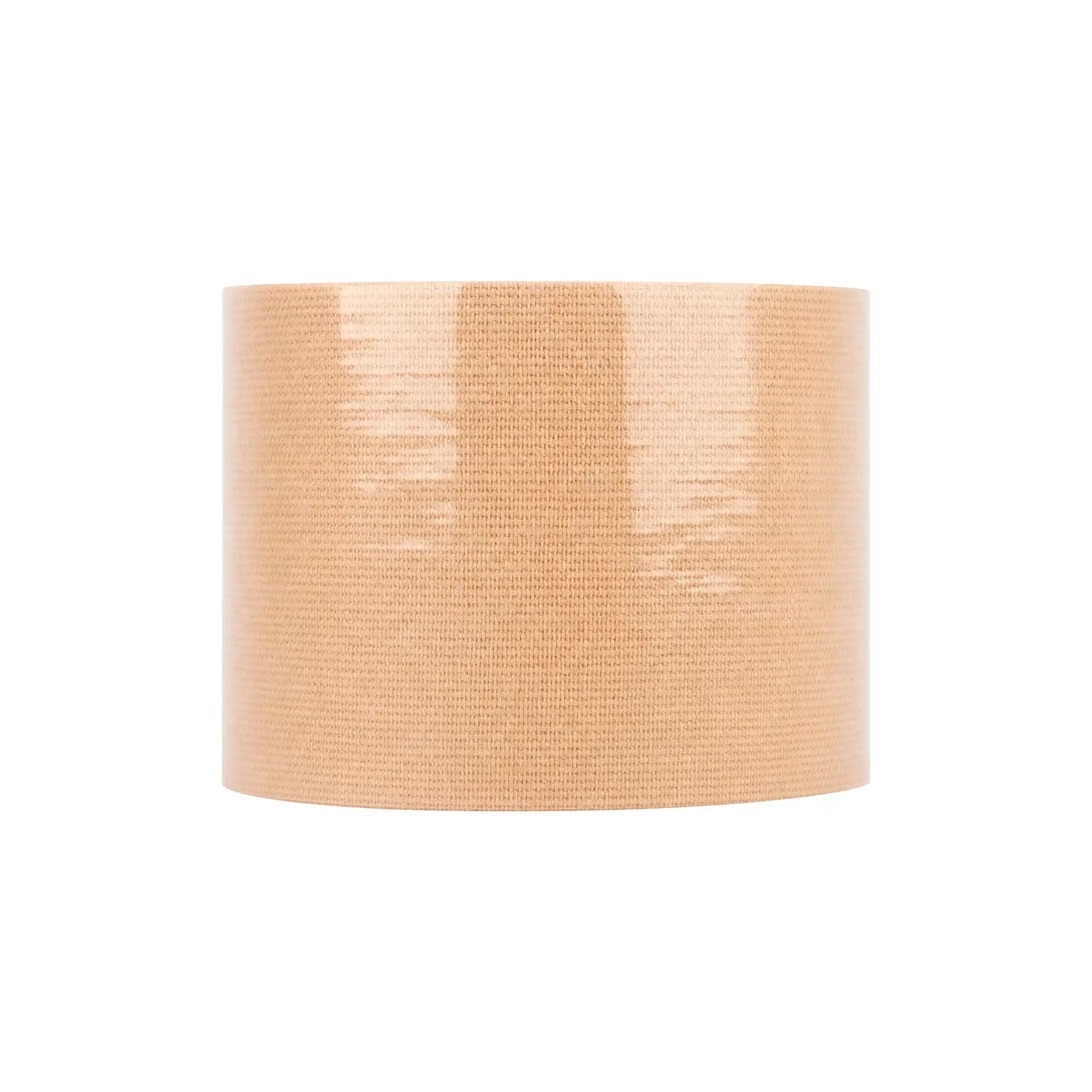 61256-Dr Well Sports Tape 5cmx5m - Light Beige +5