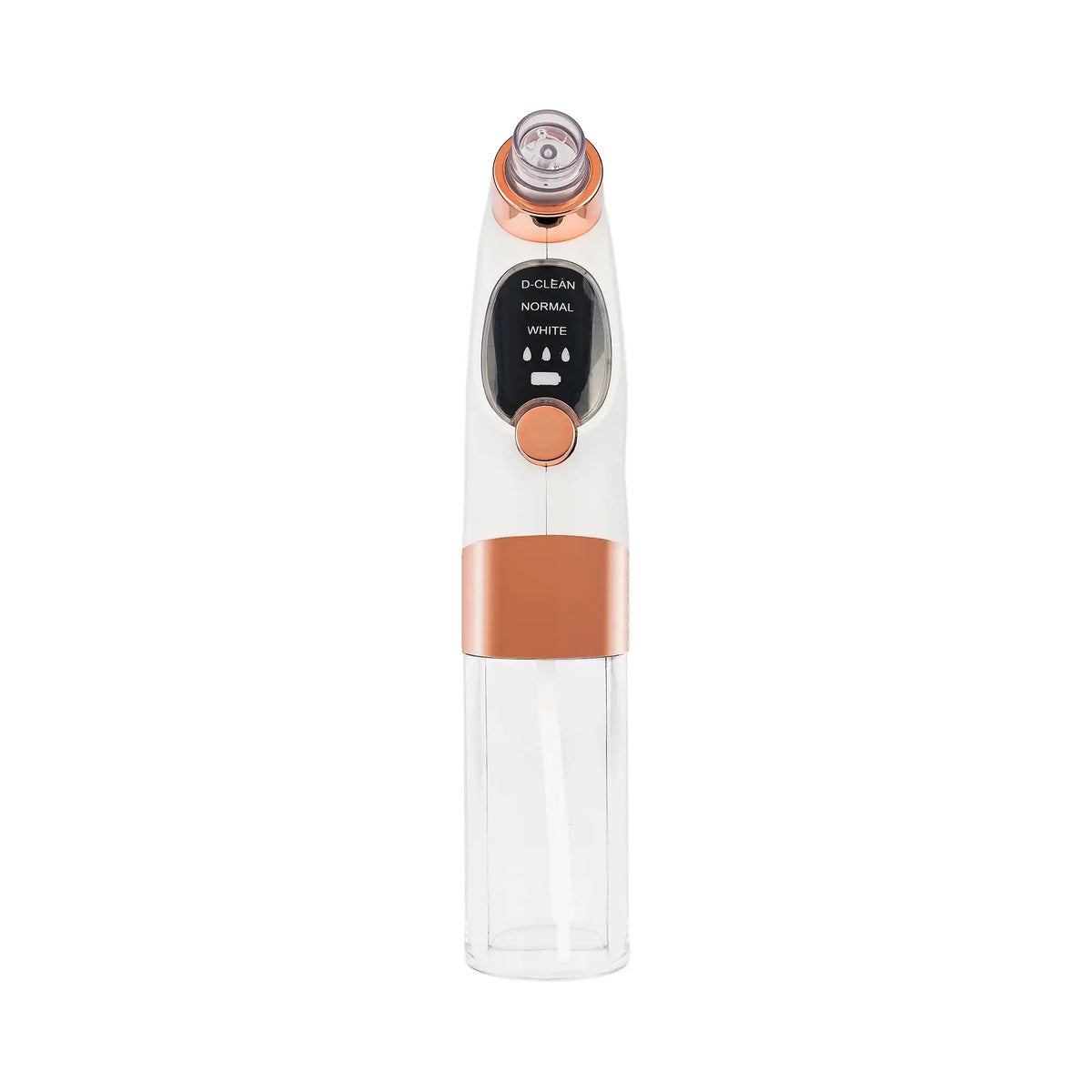 61257-Super Micro Bubble Beauty Instrument