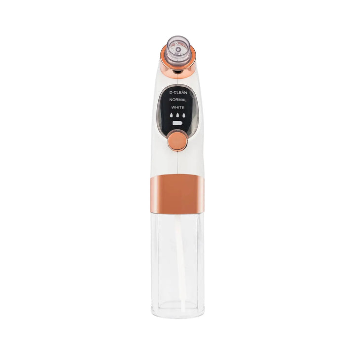 61257-Super Micro Bubble Beauty Instrument