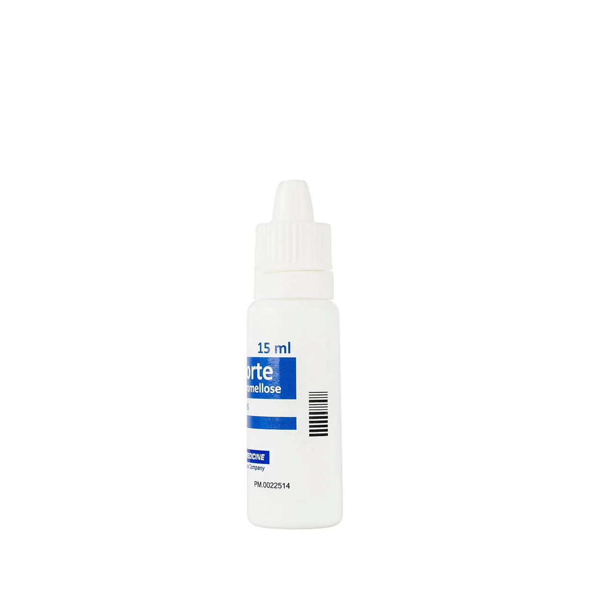 61259-Slezol Forte Eye Drops 15ml +1