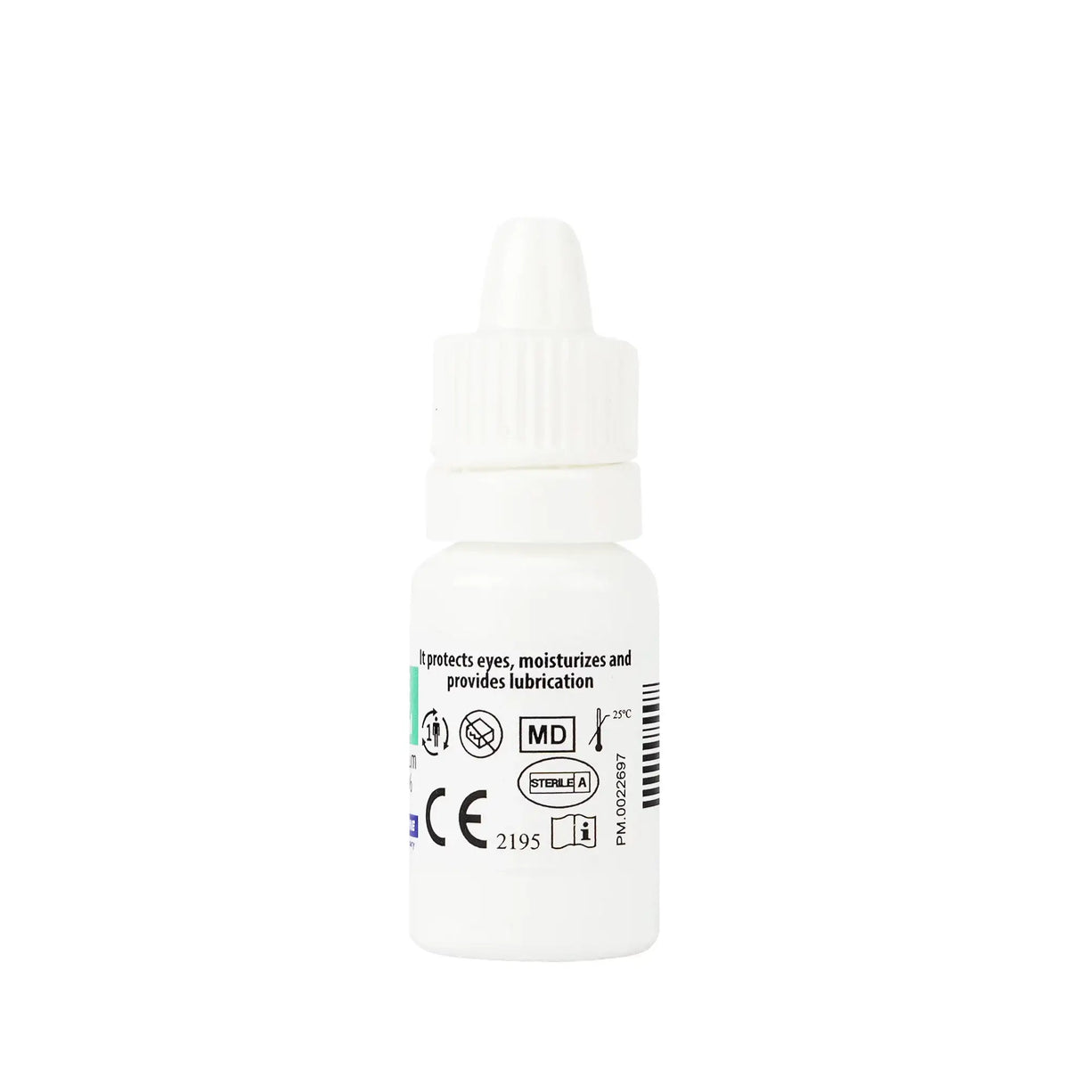 61260-Trelife Eye Drops 10ml +1