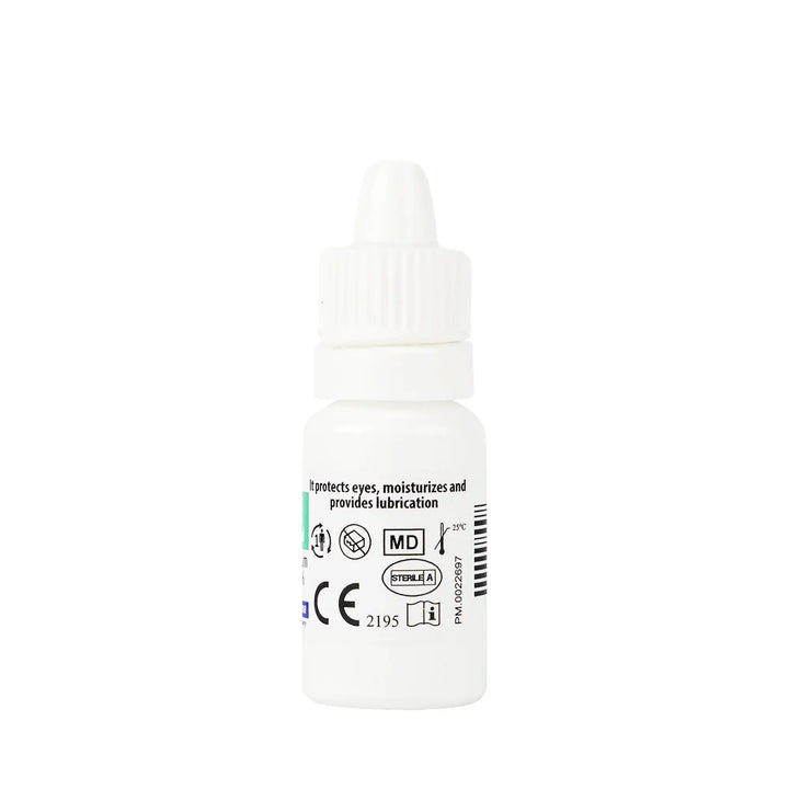 61260-Trelife Eye Drops 10ml +1