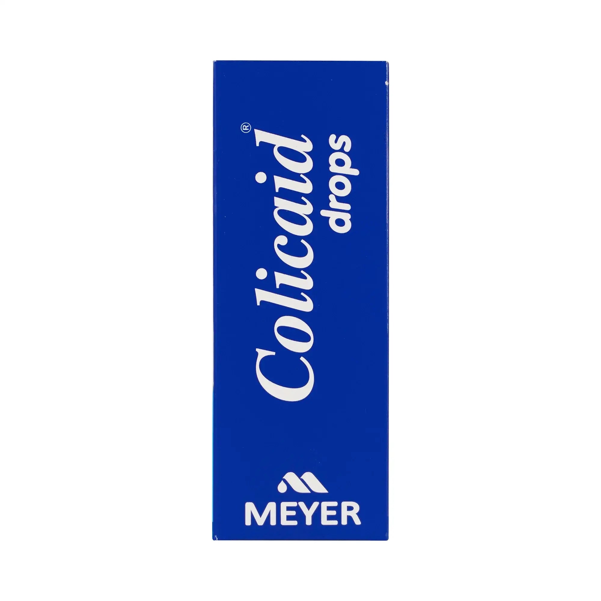 Colicaid Drops 30ml