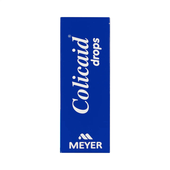 61261-Colicaid Drops 30ml +7