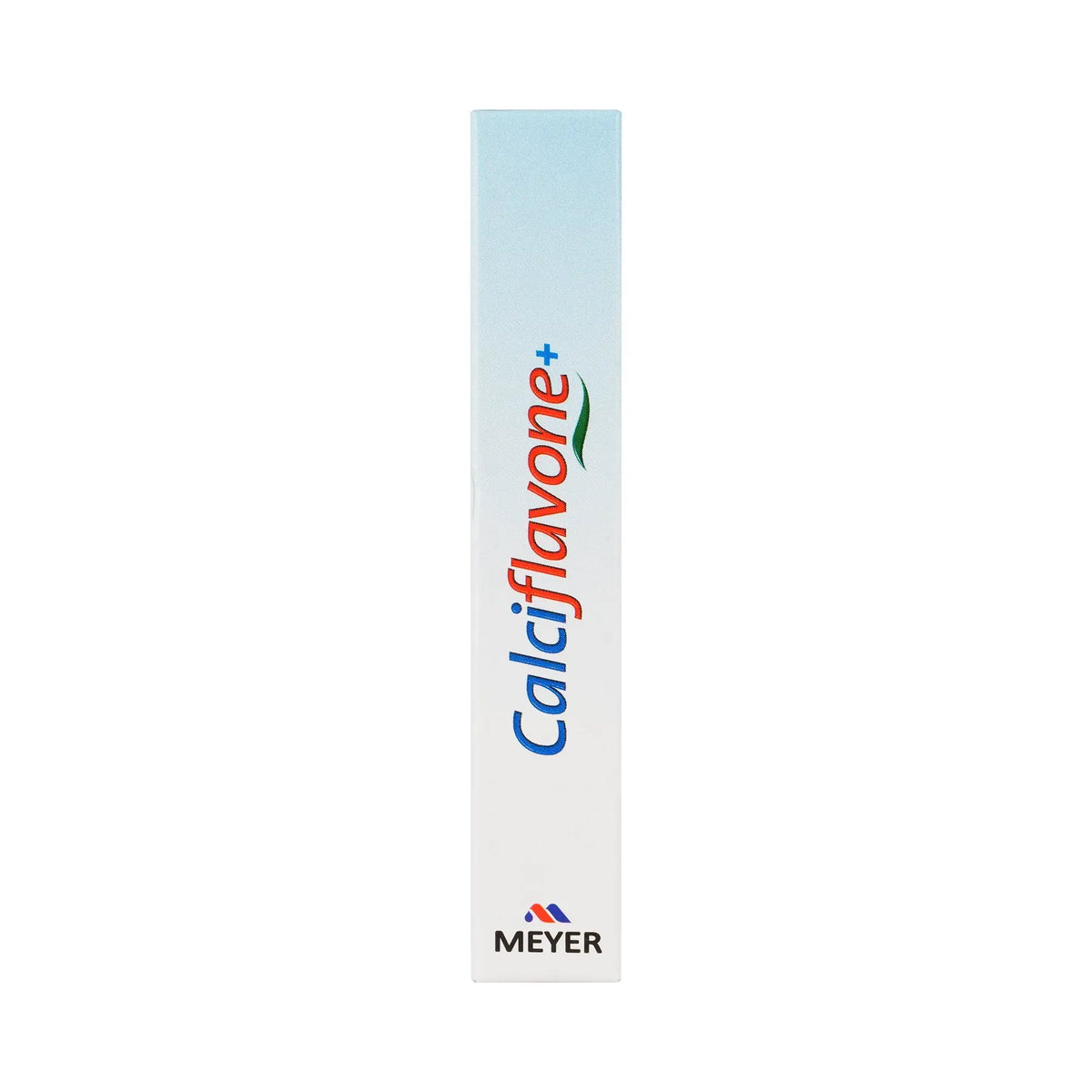 61262-Calciflavone Plus 30 Tablets +1