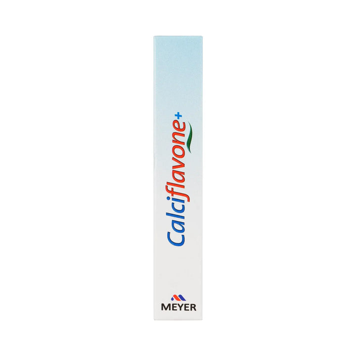 61262-Calciflavone Plus 30 Tablets +1