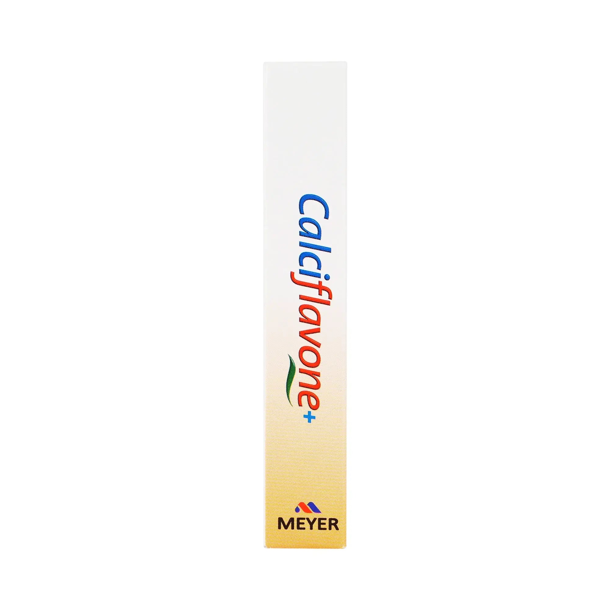 Calciflavone Plus 30 Tablets
