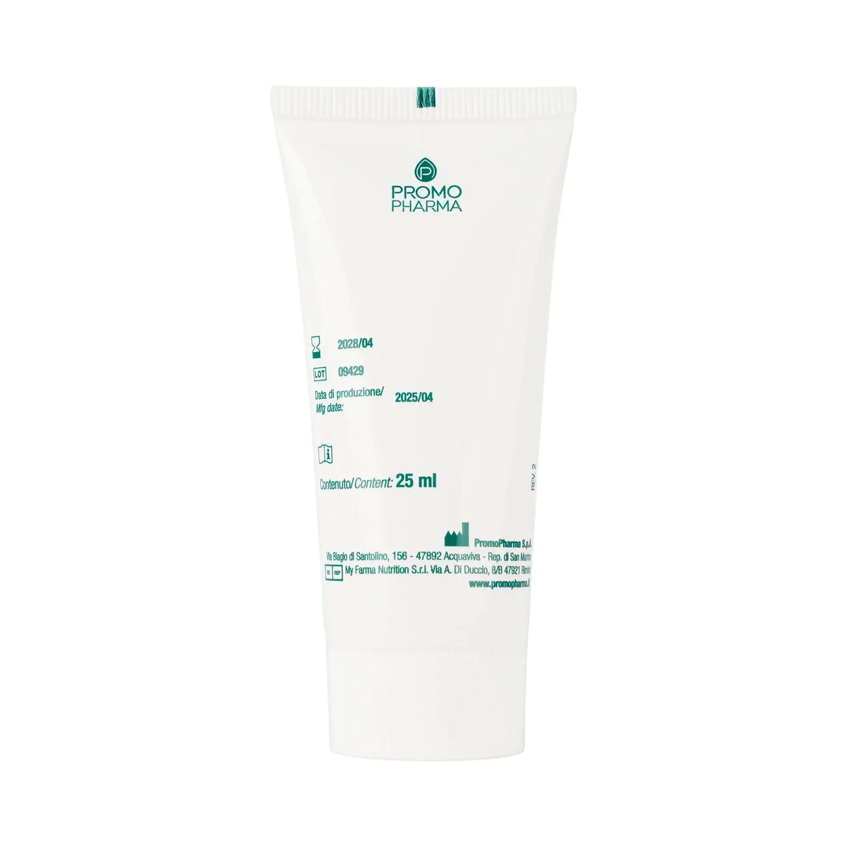 61263-Xanadermal Bambini Dentizone Gel 25ml +1