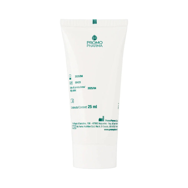 61263-Xanadermal Bambini Dentizone Gel 25ml +1
