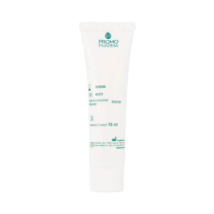 61264-Xanadermal Afte Oral Gel 15ml +1