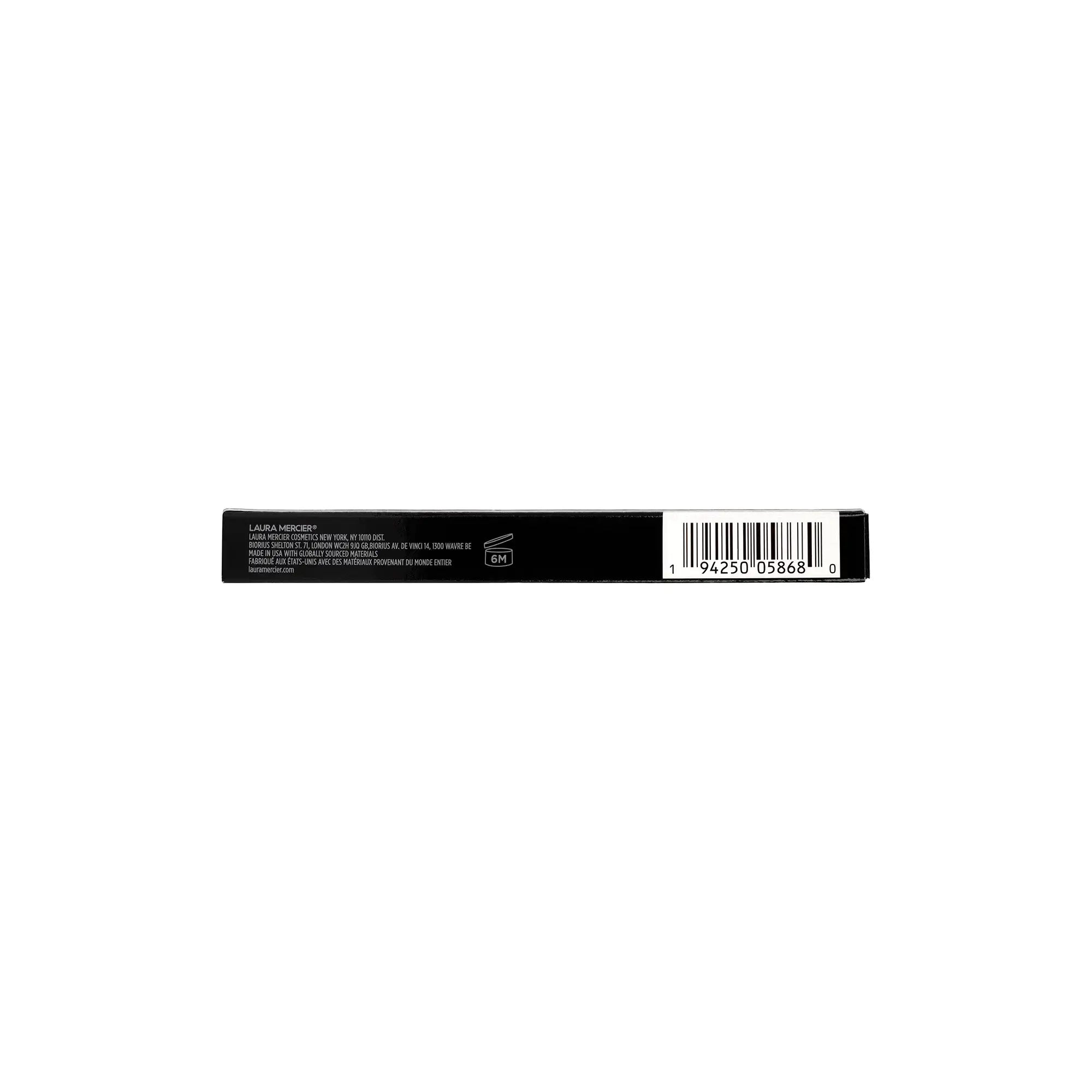 Laura Mercier Caviar Stick Eye Colour-Dune