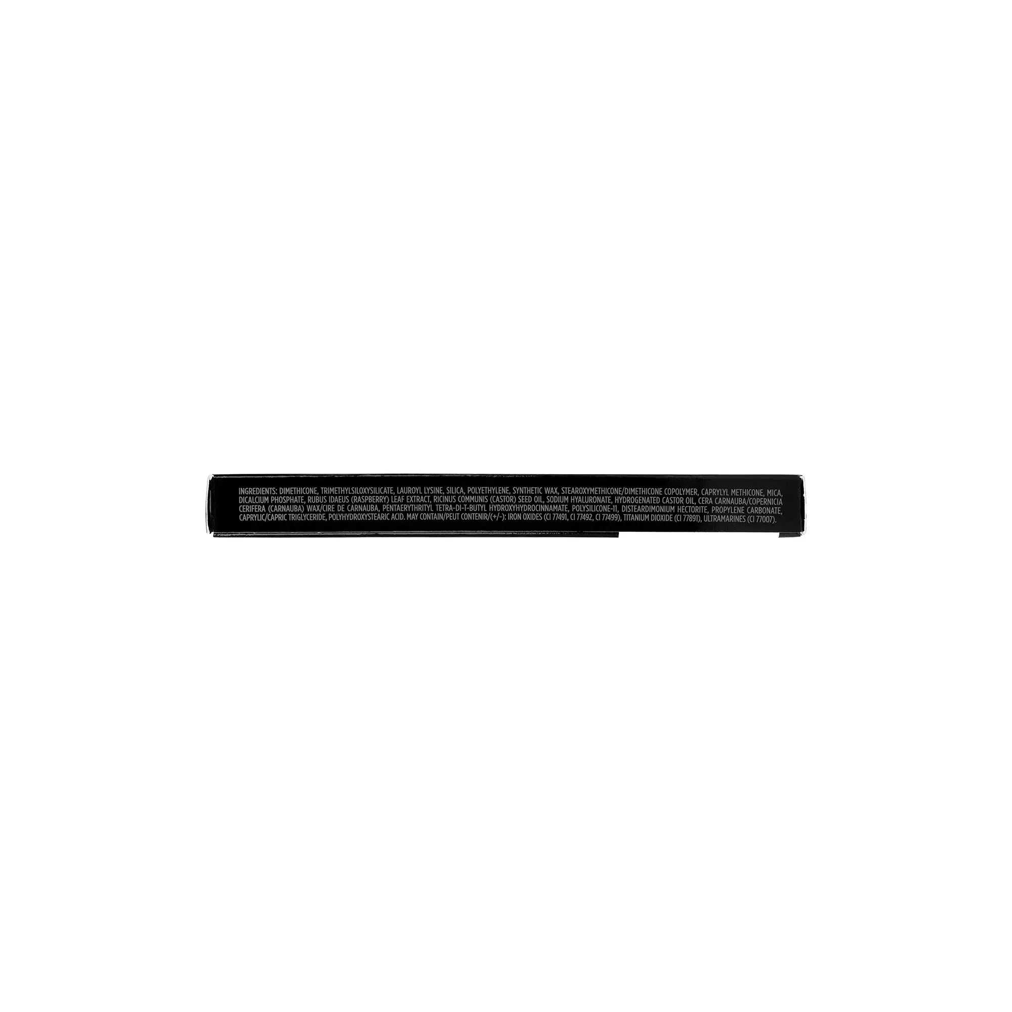 Laura Mercier Caviar Stick Eye Colour-Dune