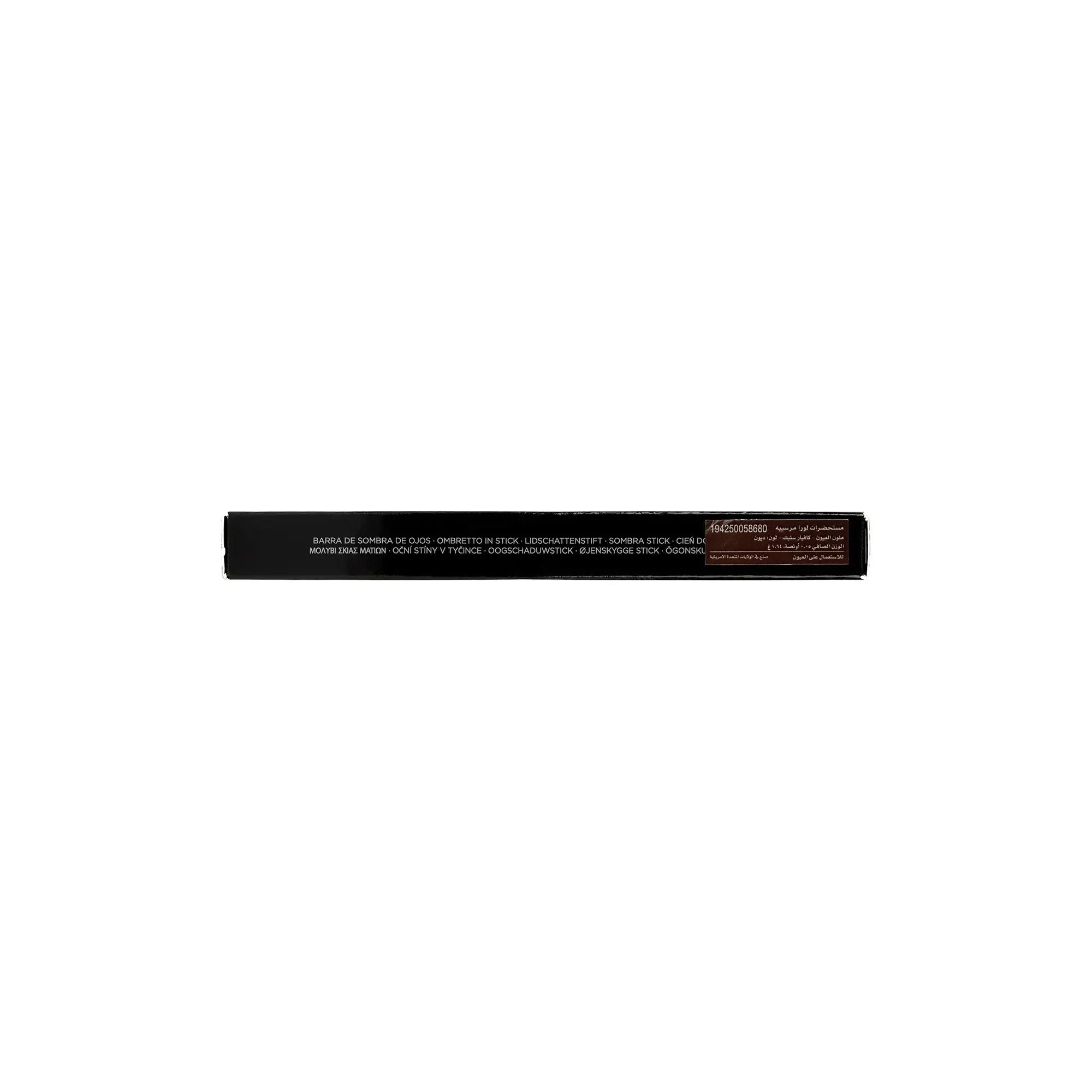 Laura Mercier Caviar Stick Eye Colour-Dune