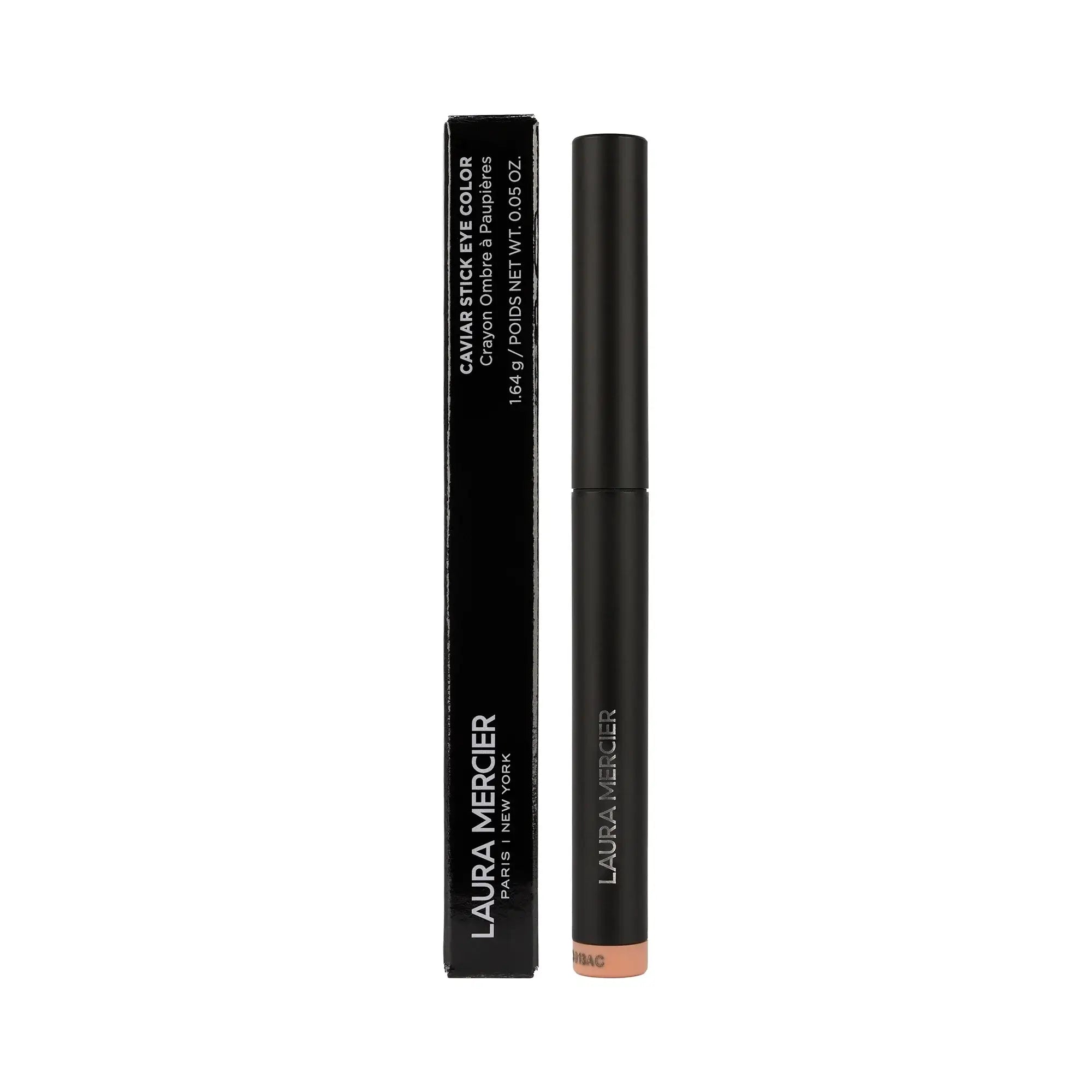 Laura Mercier Caviar Stick Eye Colour-Dune